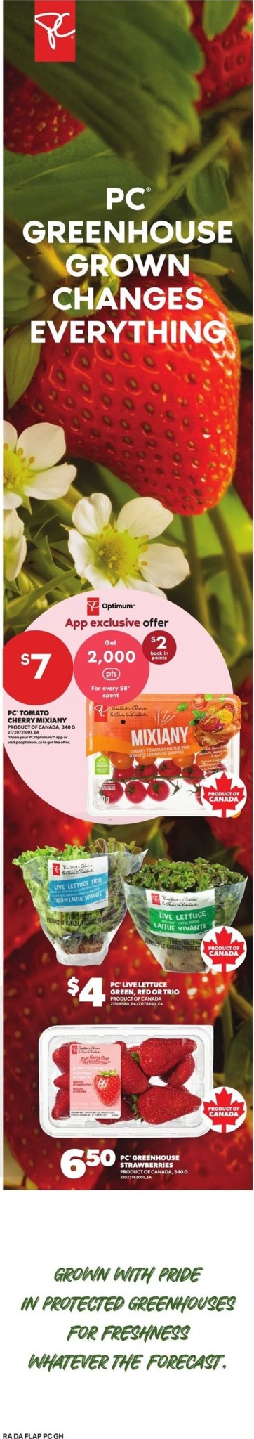 atlantic-superstore - New Atlantic Superstore Flyer for This Week – 2026-10-15 to 2026-10-21 - page: 14