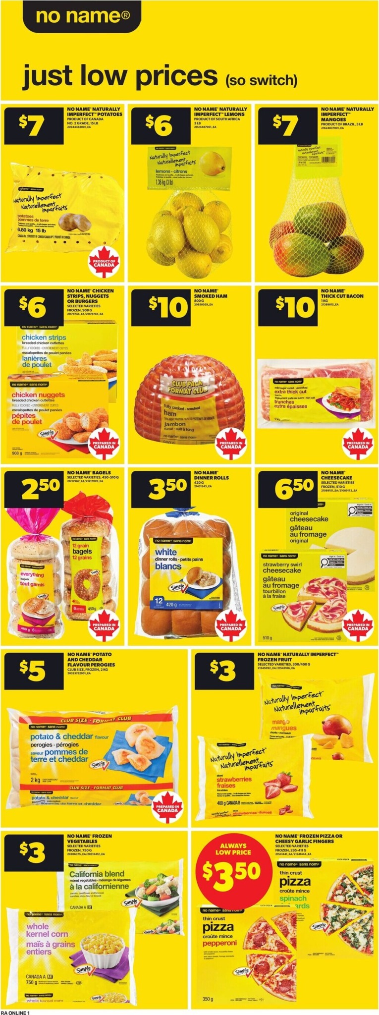 atlantic-superstore - New Atlantic Superstore Flyer for This Week – 2026-10-15 to 2026-10-21 - page: 10