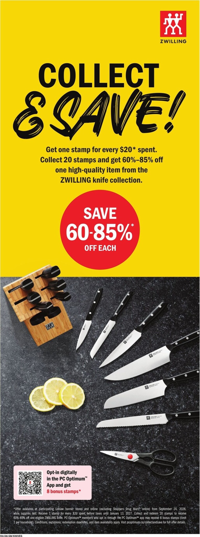 atlantic-superstore - New Atlantic Superstore Flyer for This Week – 2026-10-15 to 2026-10-21 - page: 32