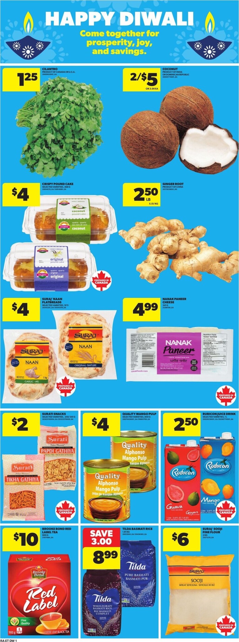 atlantic-superstore - New Atlantic Superstore Flyer for This Week – 2026-10-15 to 2026-10-21 - page: 16