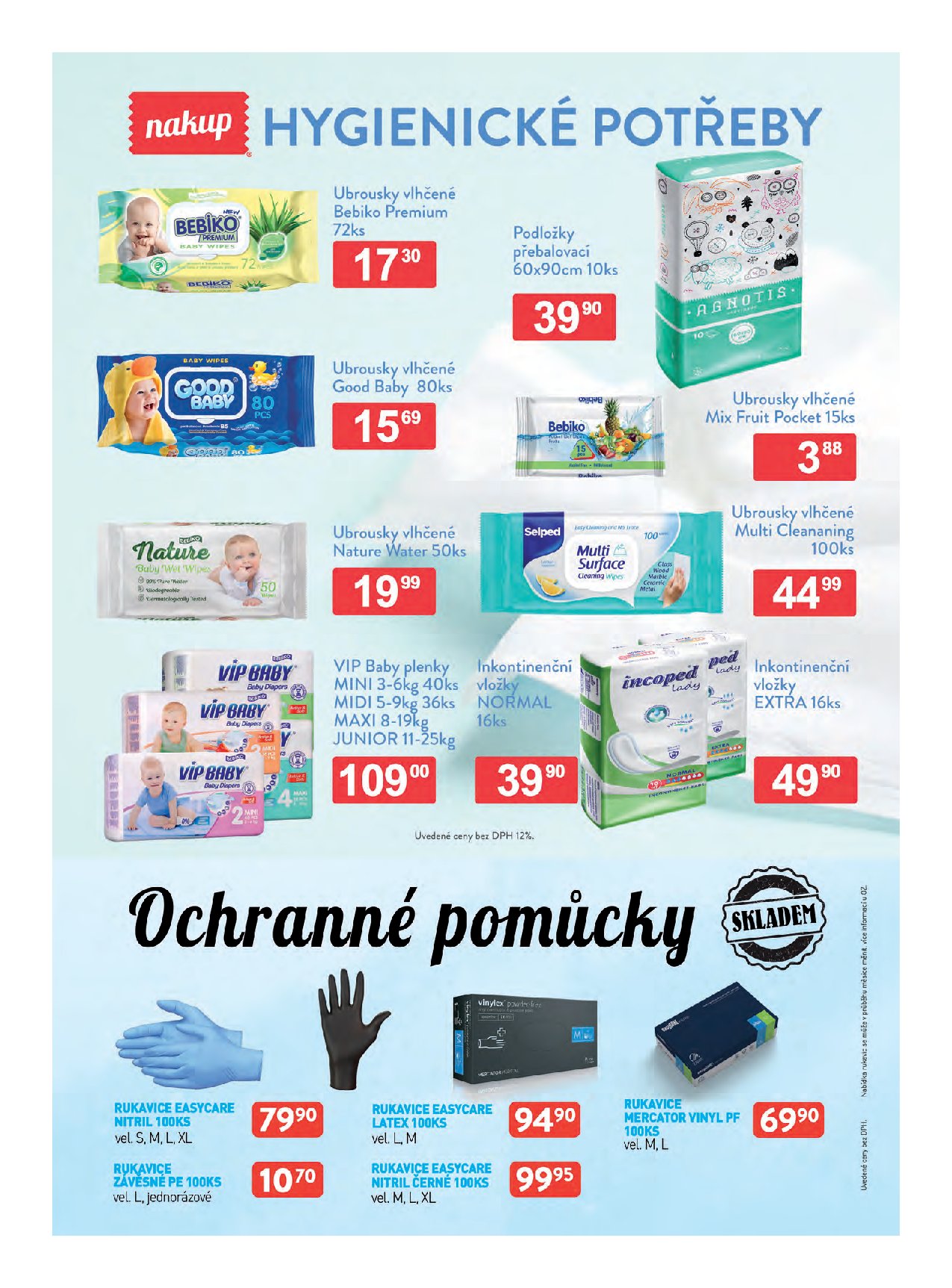 qanto - Leták Qanto - Velkooobchod od 01.09. do 30.09. - page: 161