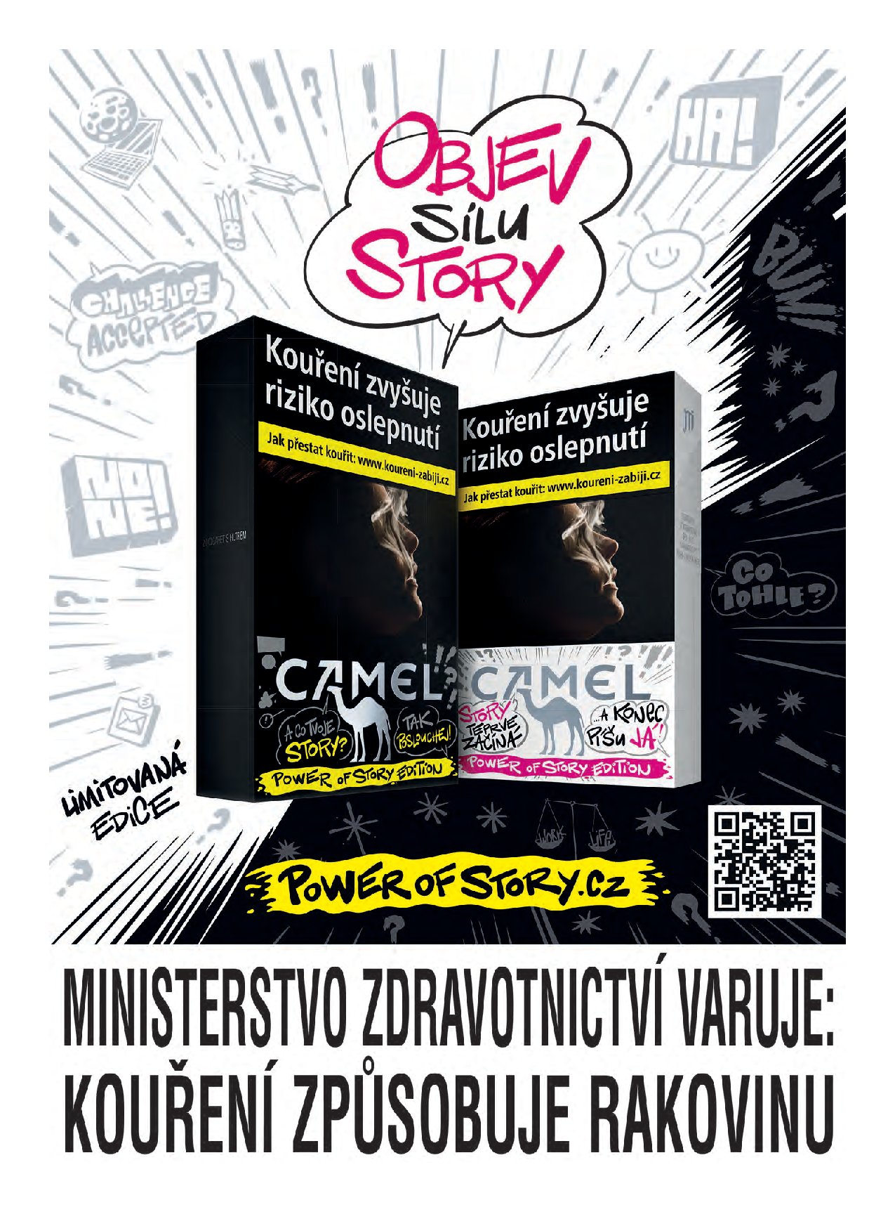 qanto - Leták Qanto - Velkooobchod od 01.09. do 30.09. - page: 12