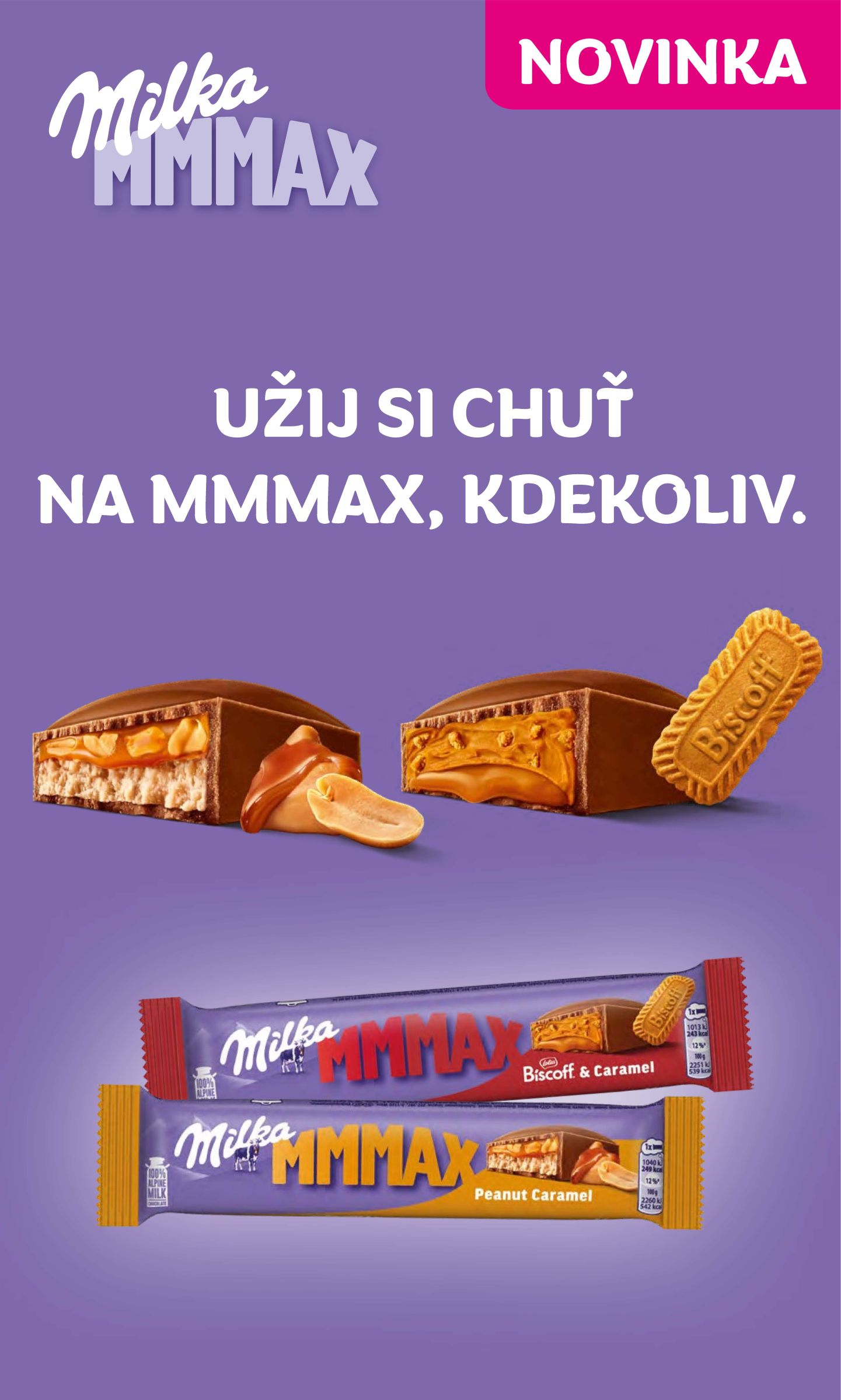 lidl - Lidl leták na příští týden od pondělí 05.10.2026 do středy 07.10.2026 - page: 51