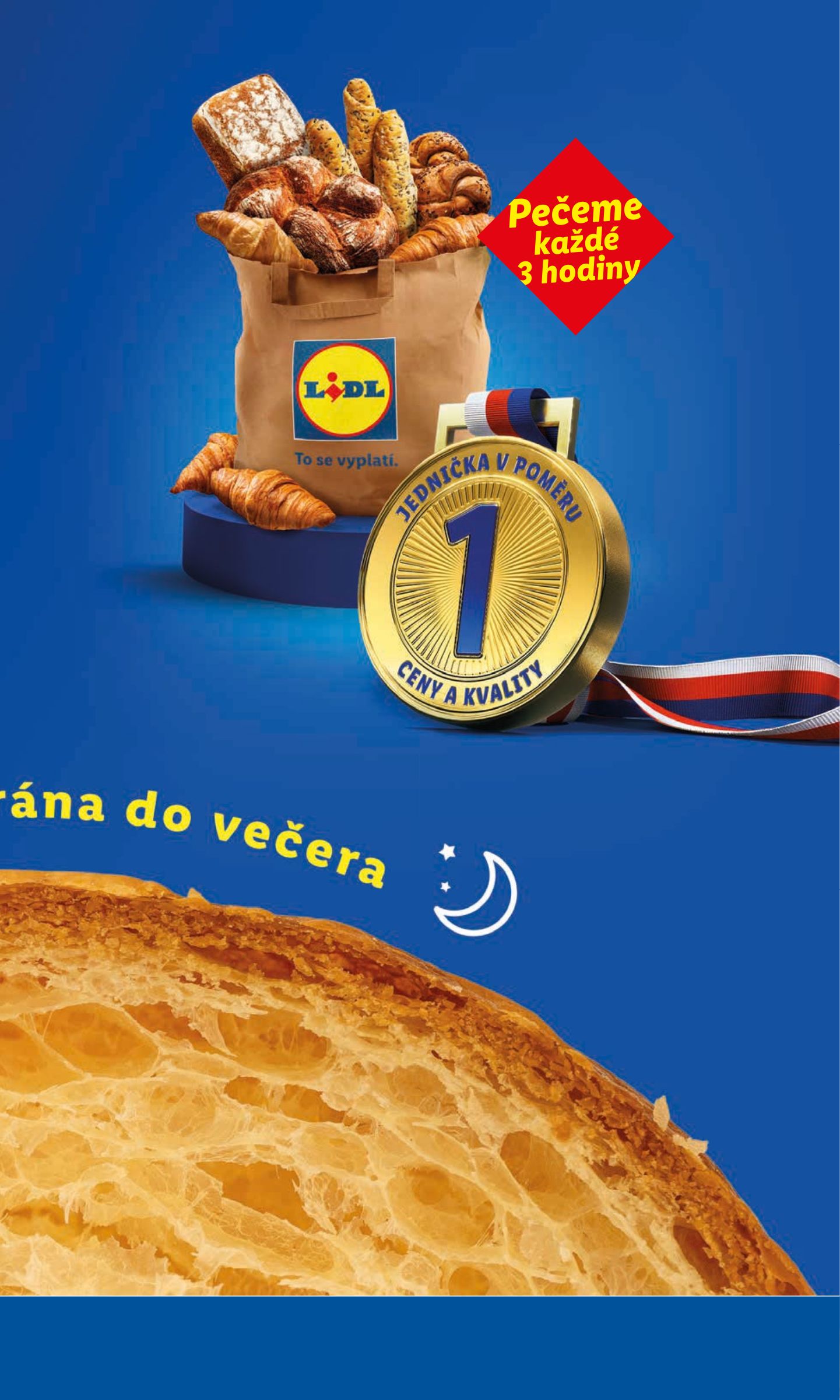 lidl - Aktuální Lidl leták platný od čtvrtka 01.10.2026 do neděle 04.10.2026 - page: 17