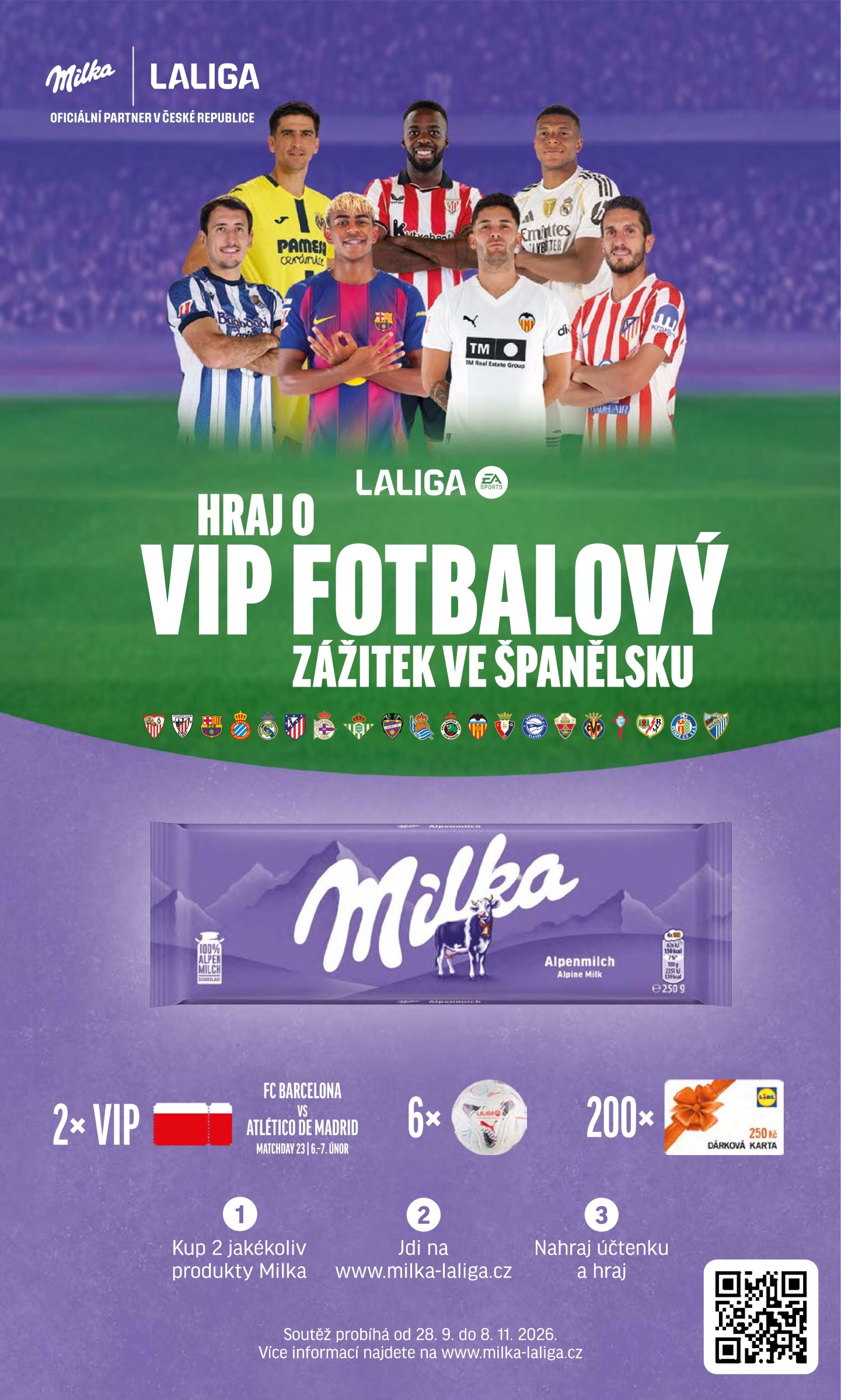lidl - Lidl leták na příští týden od pondělí 12.10.2026 do středy 14.10.2026 - page: 28