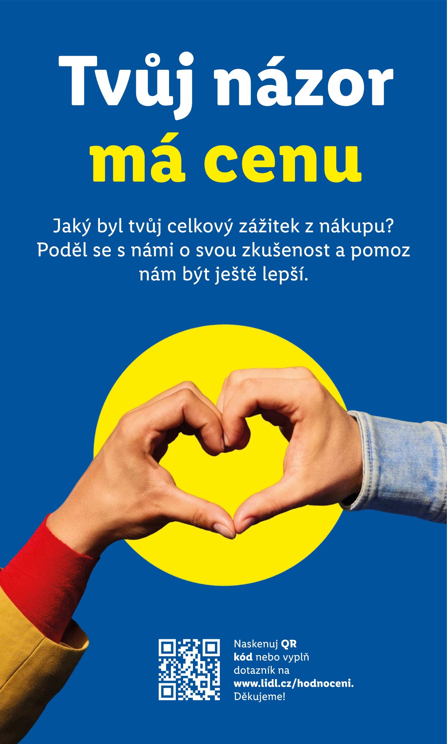 lidl - Lidl leták na příští týden od pondělí 12.10.2026 do středy 14.10.2026 - page: 10