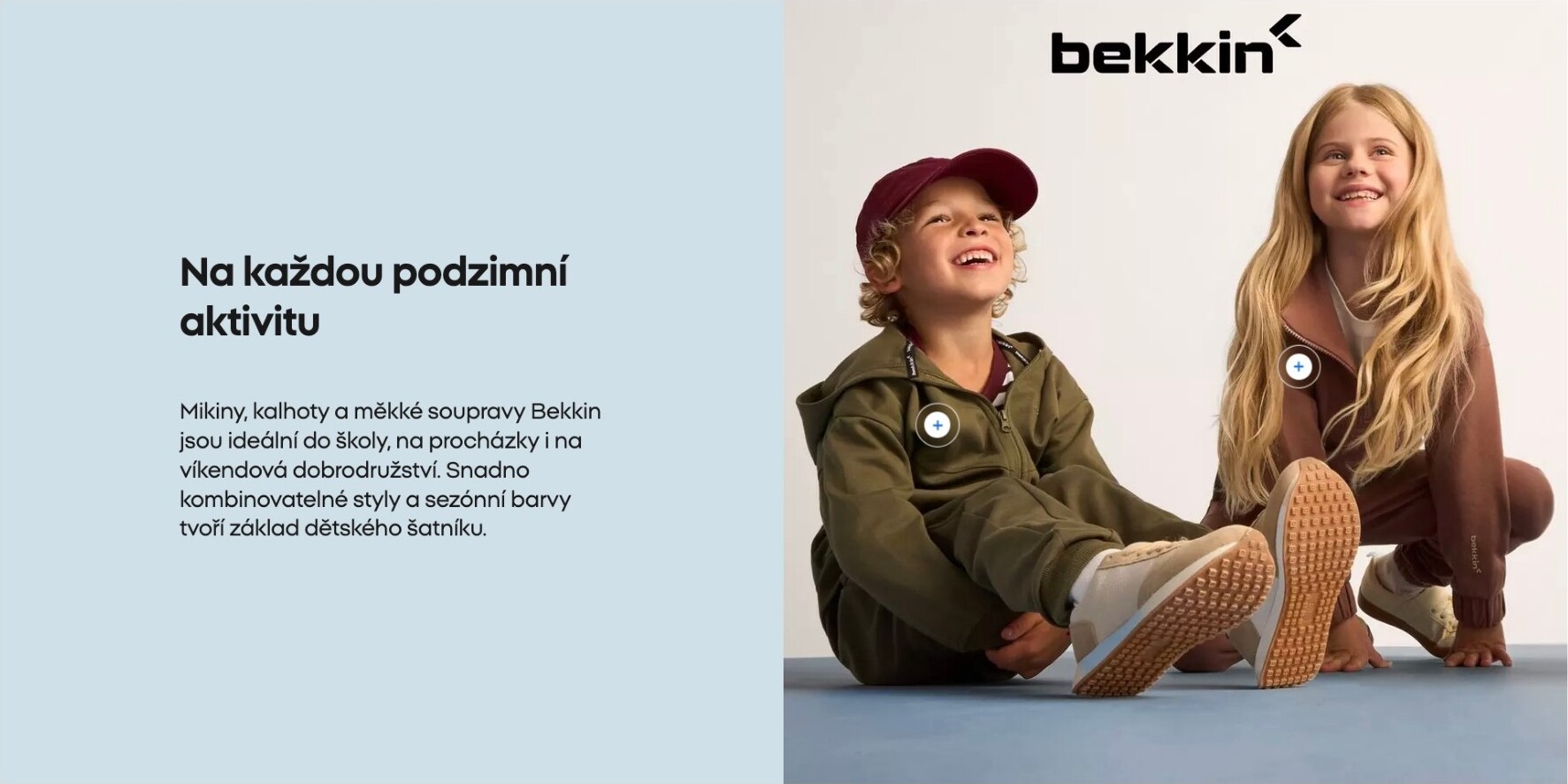 pepco - Aktuální Pepco leták platný od čtvrtka 10.09.2026 do středy 16.09.2026 - page: 11