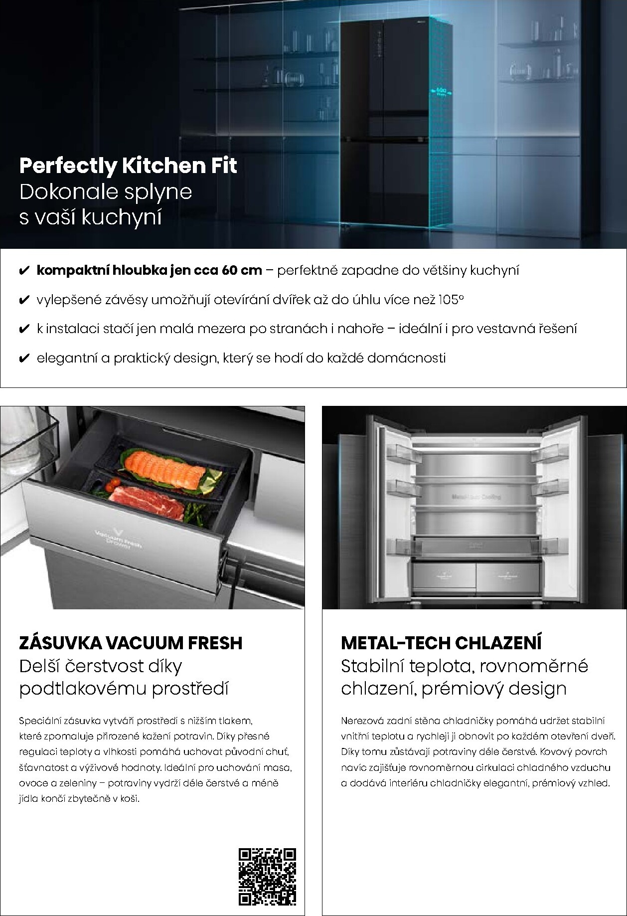 mobelix - Möbelix - Hisense leták platný od pondělí 01.09.2025 do čtvrtka 31.12.2026 - page: 15