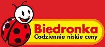 biedronka - Aktuální Biedronka leták platný od čtvrtka 15.10.2026 do středy 21.10.2026 - page: 84