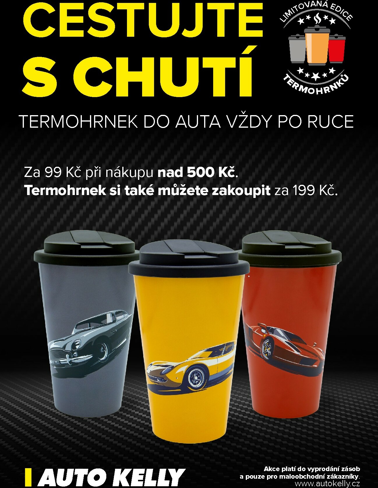 auto-kelly - Aktuální leták Auto Kelly od 29.10. do 01.12. - page: 7