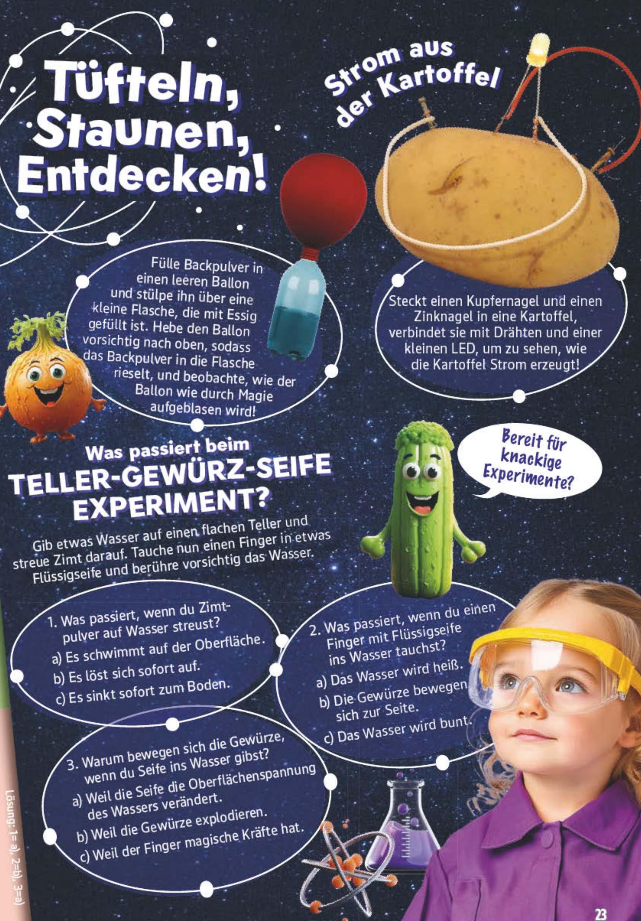 diska - Diska - West-Prospekt gültig vom 18.08. bis 23.08. - page: 35