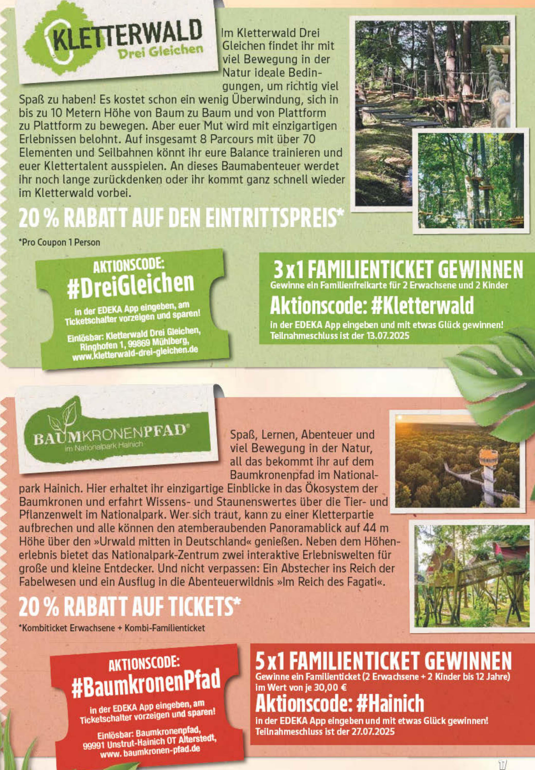diska - Diska - West-Prospekt gültig vom 18.08. bis 23.08. - page: 29