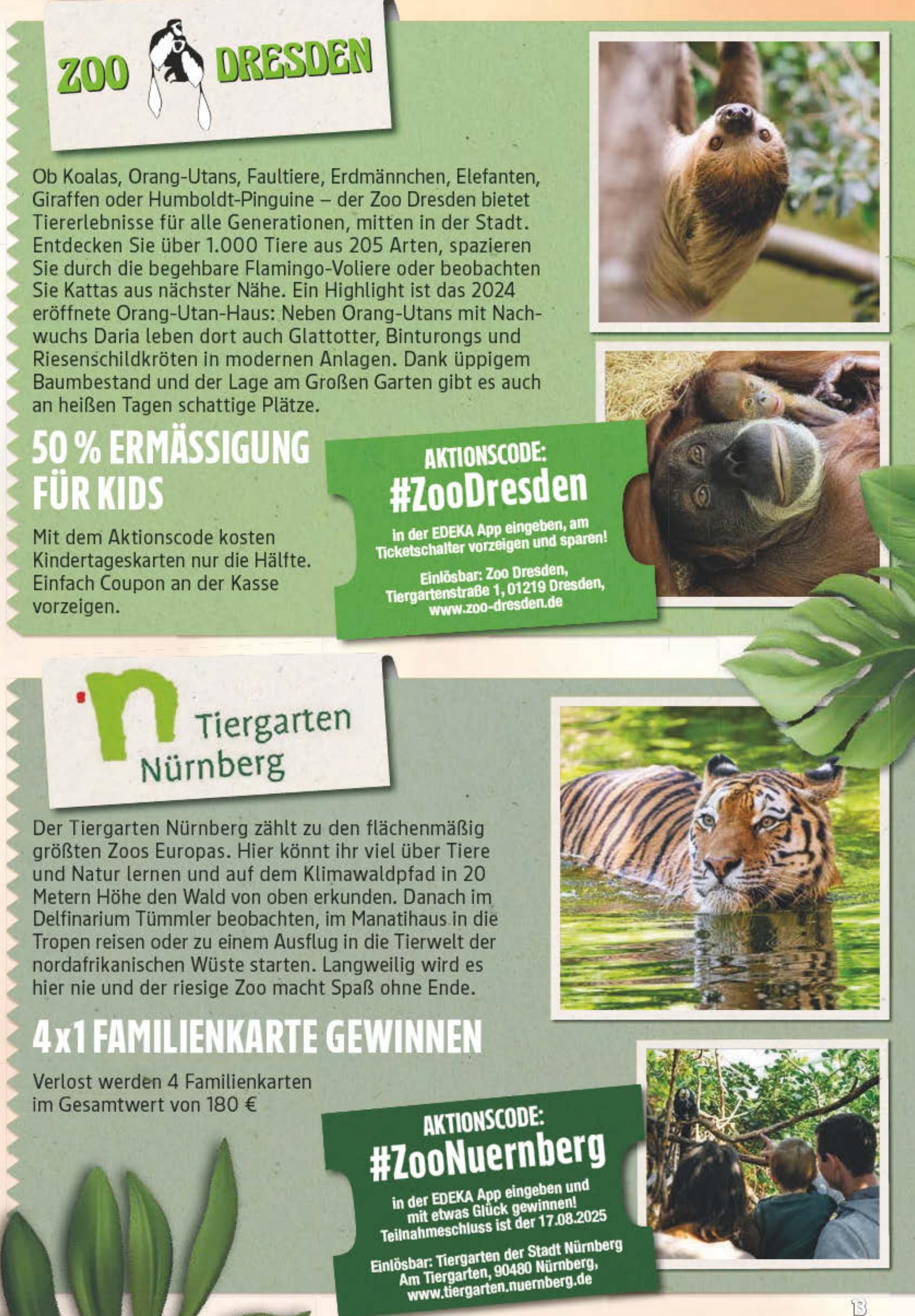 diska - Diska - West-Prospekt gültig vom 25.08. bis 30.08. - page: 25