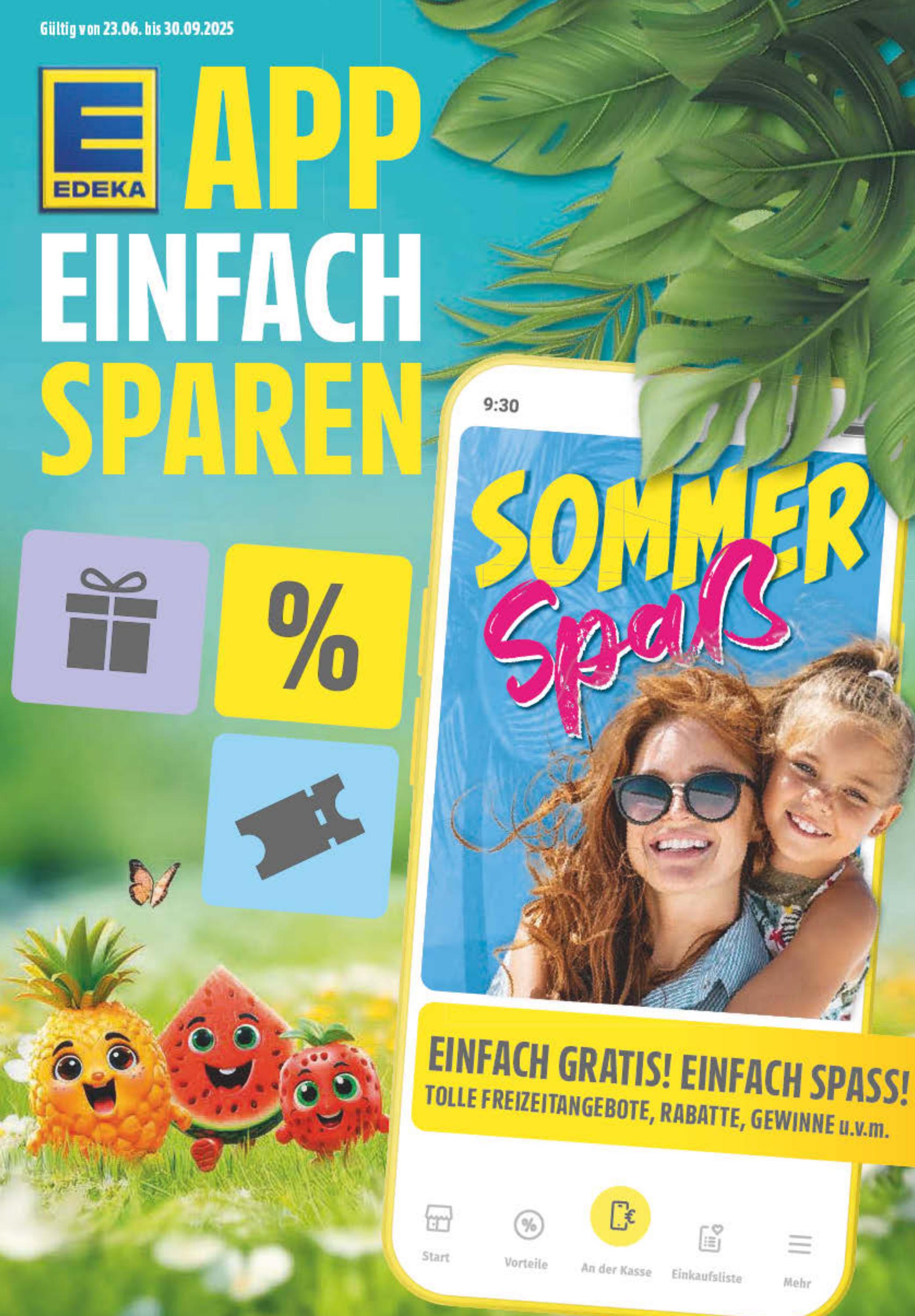 diska - Diska - West-Prospekt gültig vom 25.08. bis 30.08. - page: 13