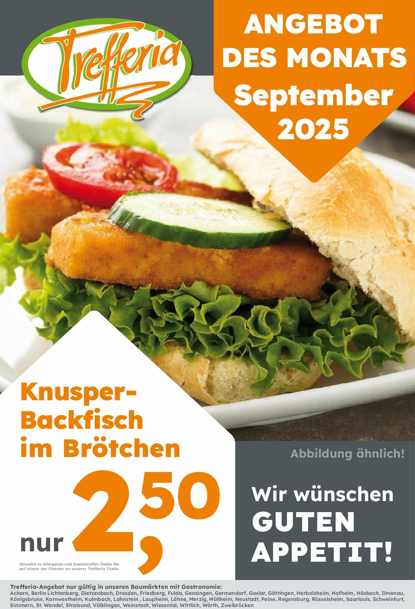 globus-baumarkt - Globus Baumarkt-Prospekt gültig vom 31.08. bis 06.09. - page: 17