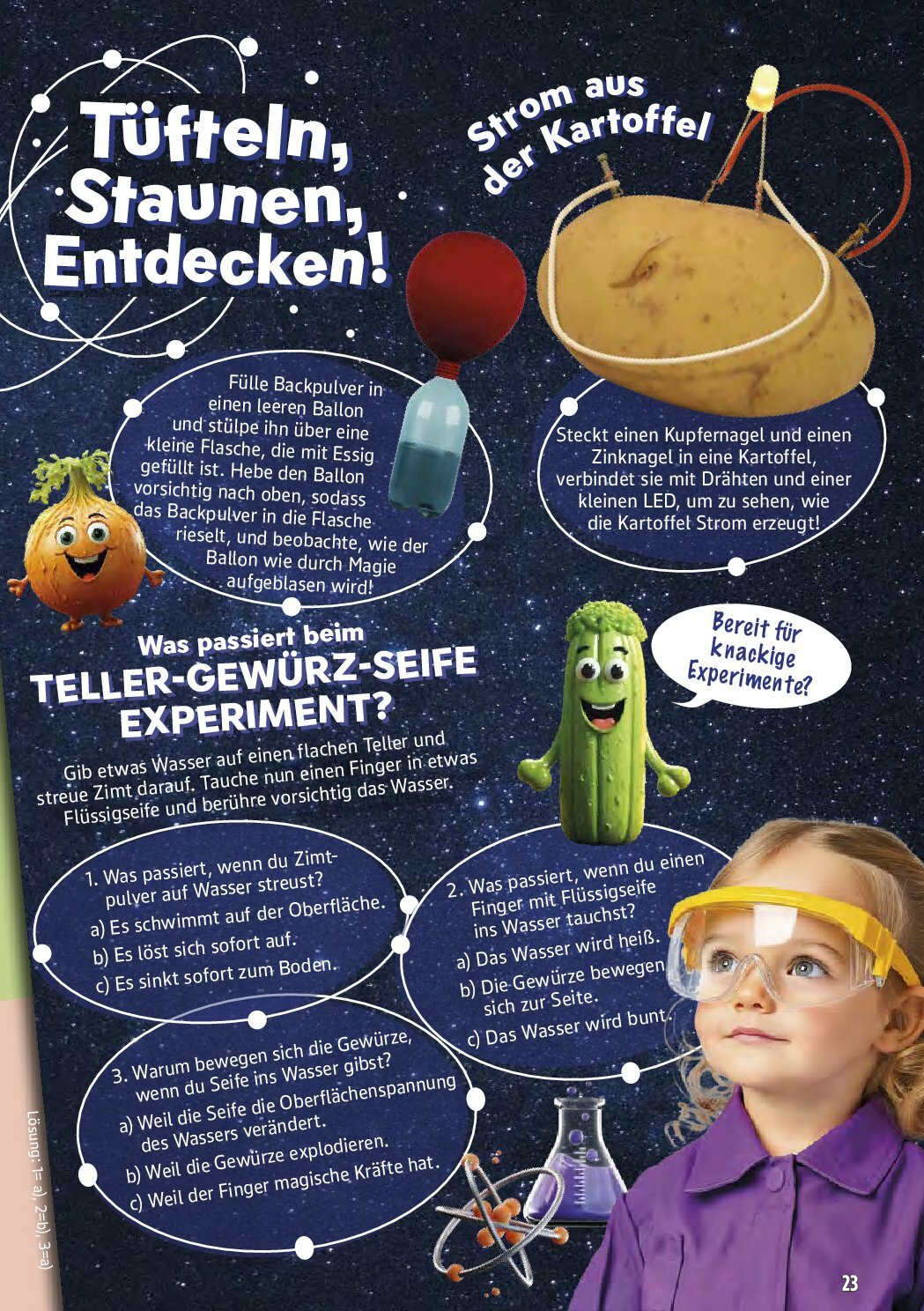marktkauf - Marktkauf-Prospekt gültig vom 25.08. bis 30.08. - page: 67