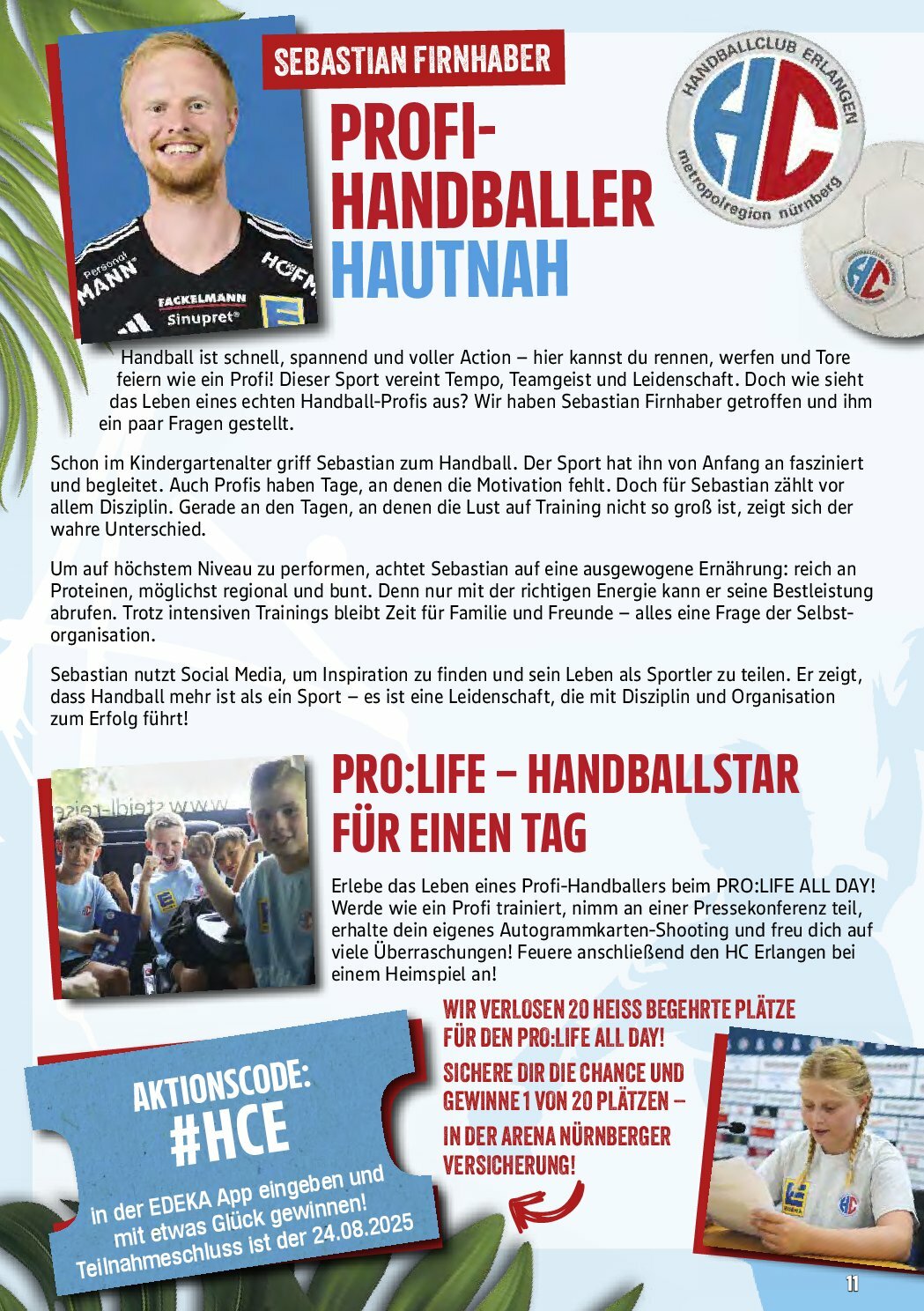 marktkauf - Marktkauf-Prospekt gültig vom 25.08. bis 30.08. - page: 55