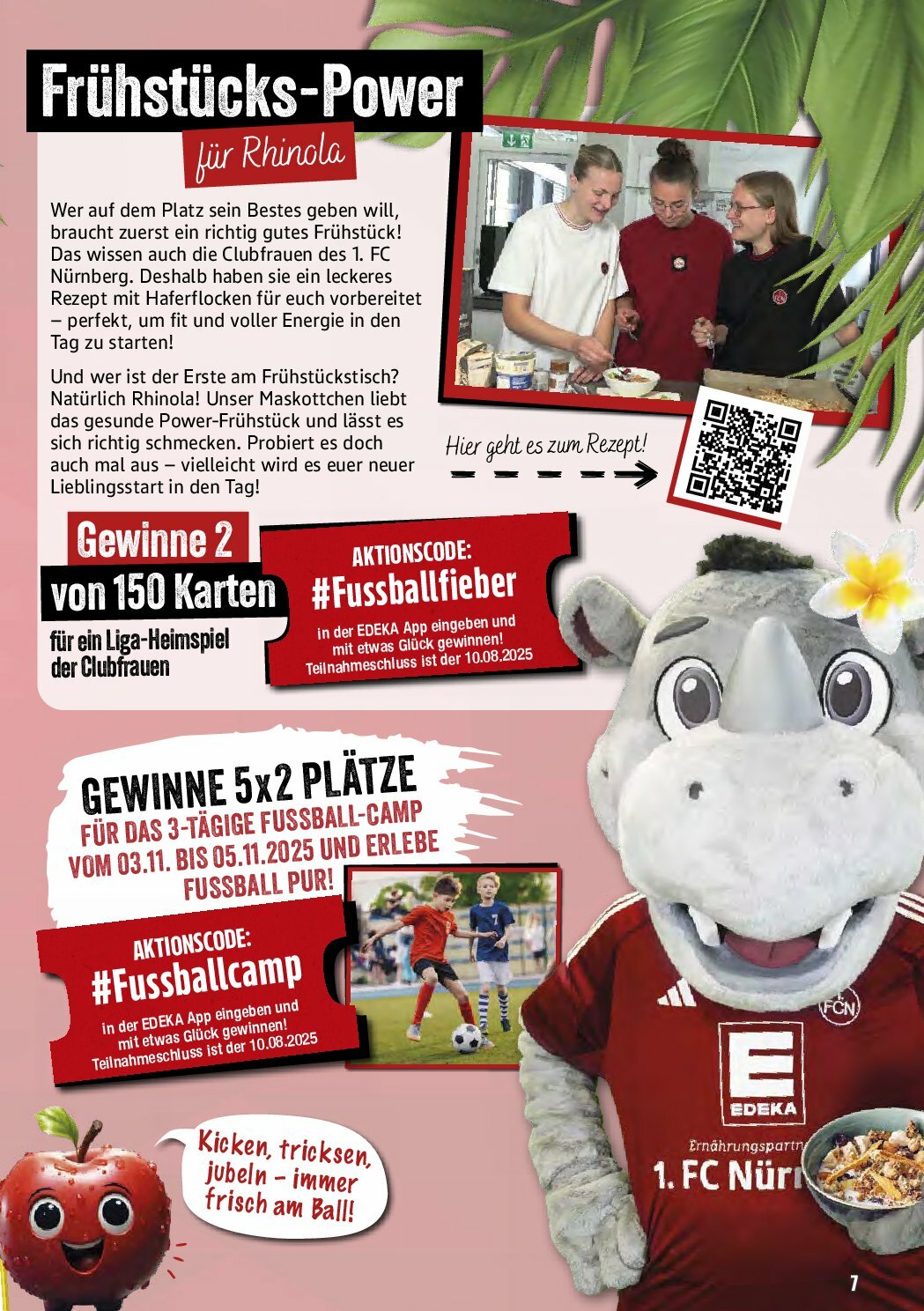 marktkauf - Marktkauf-Prospekt gültig vom 25.08. bis 30.08. - page: 51