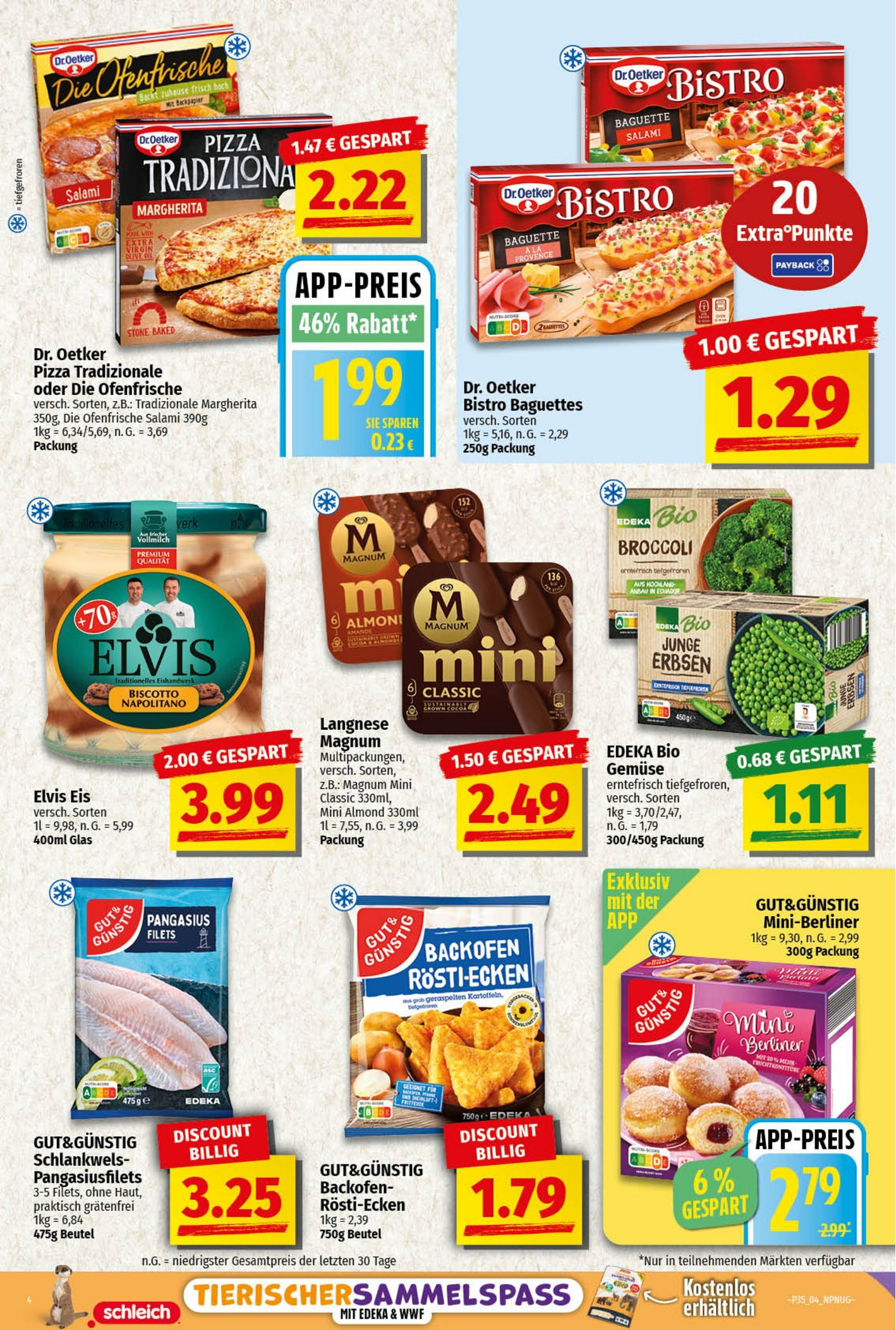 nah-gut - nah & gut-Prospekt gültig vom 25.08. bis 30.08. - page: 4
