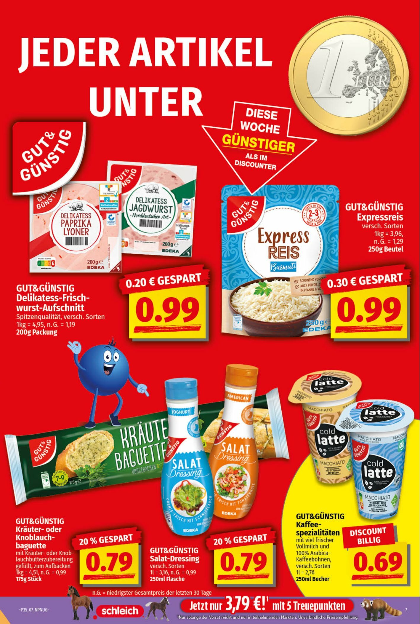 nah-gut - nah & gut-Prospekt gültig vom 25.08. bis 30.08. - page: 7