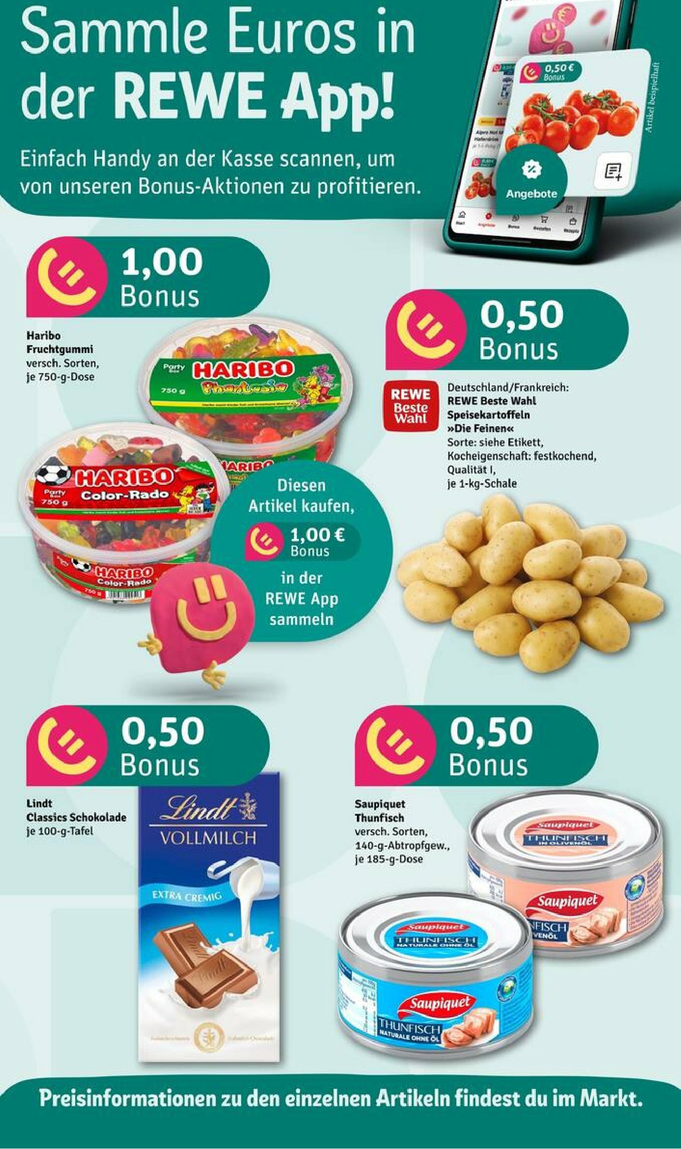 nahkauf - Nahkauf-Prospekt gültig vom 25.08. bis 30.08. - page: 4