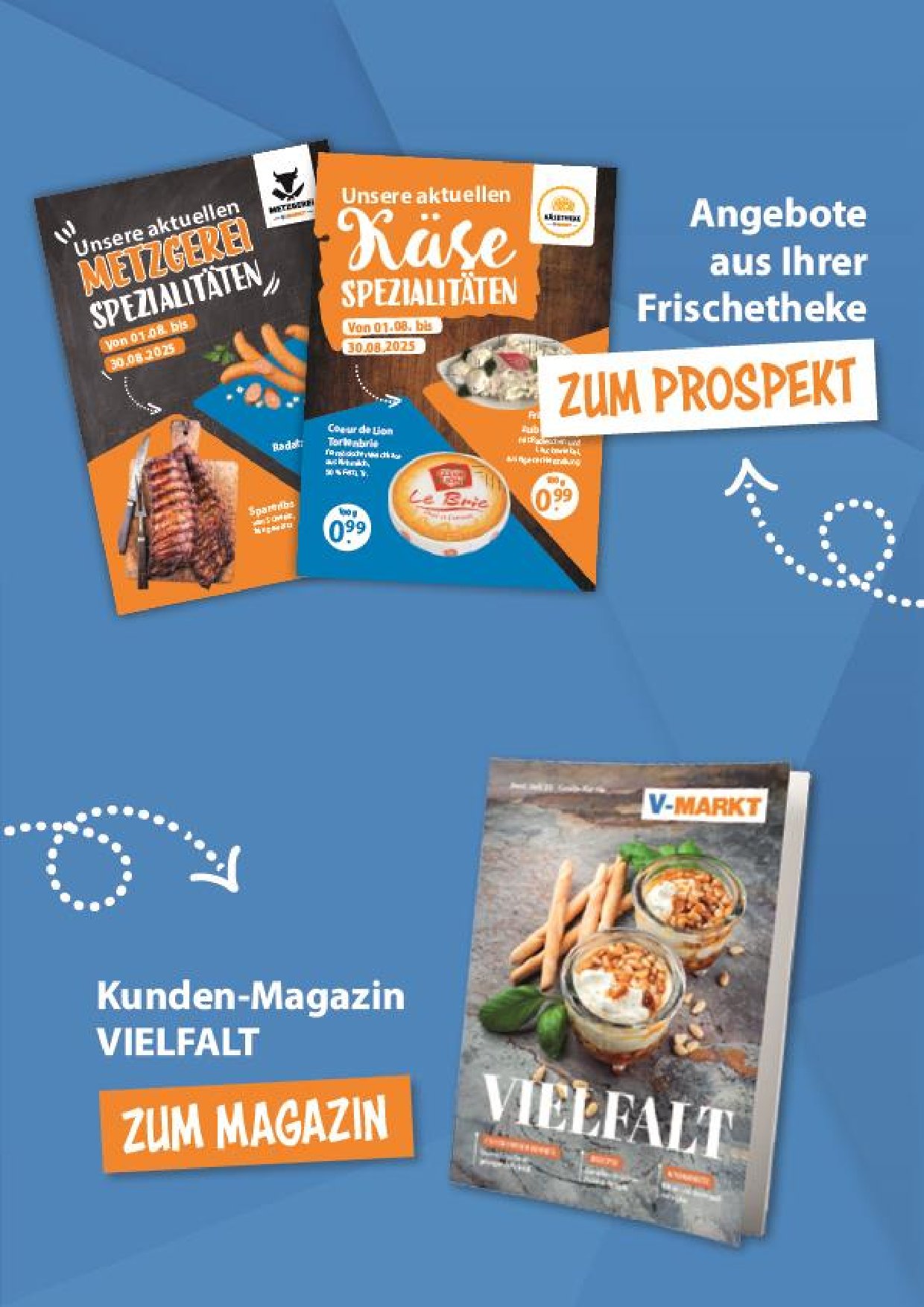 vmarkt - V-Markt - Hallertau / Oberpfalz-Prospekt gültig vom 11.09. bis 17.09. - page: 29
