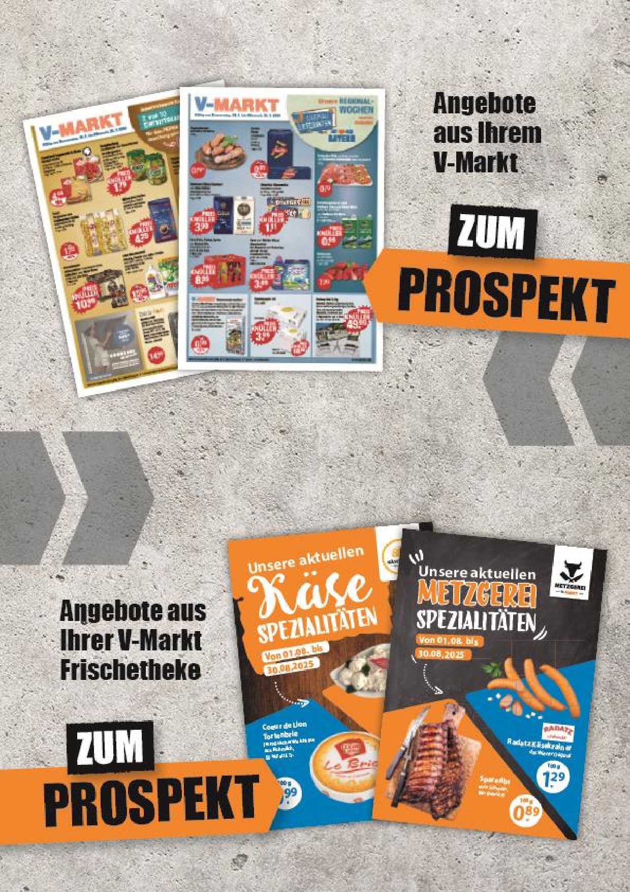 vmarkt - V-Baumarkt - Schwaben / Oberbayern-Prospekt gültig vom 11.09. bis 17.09. - page: 9