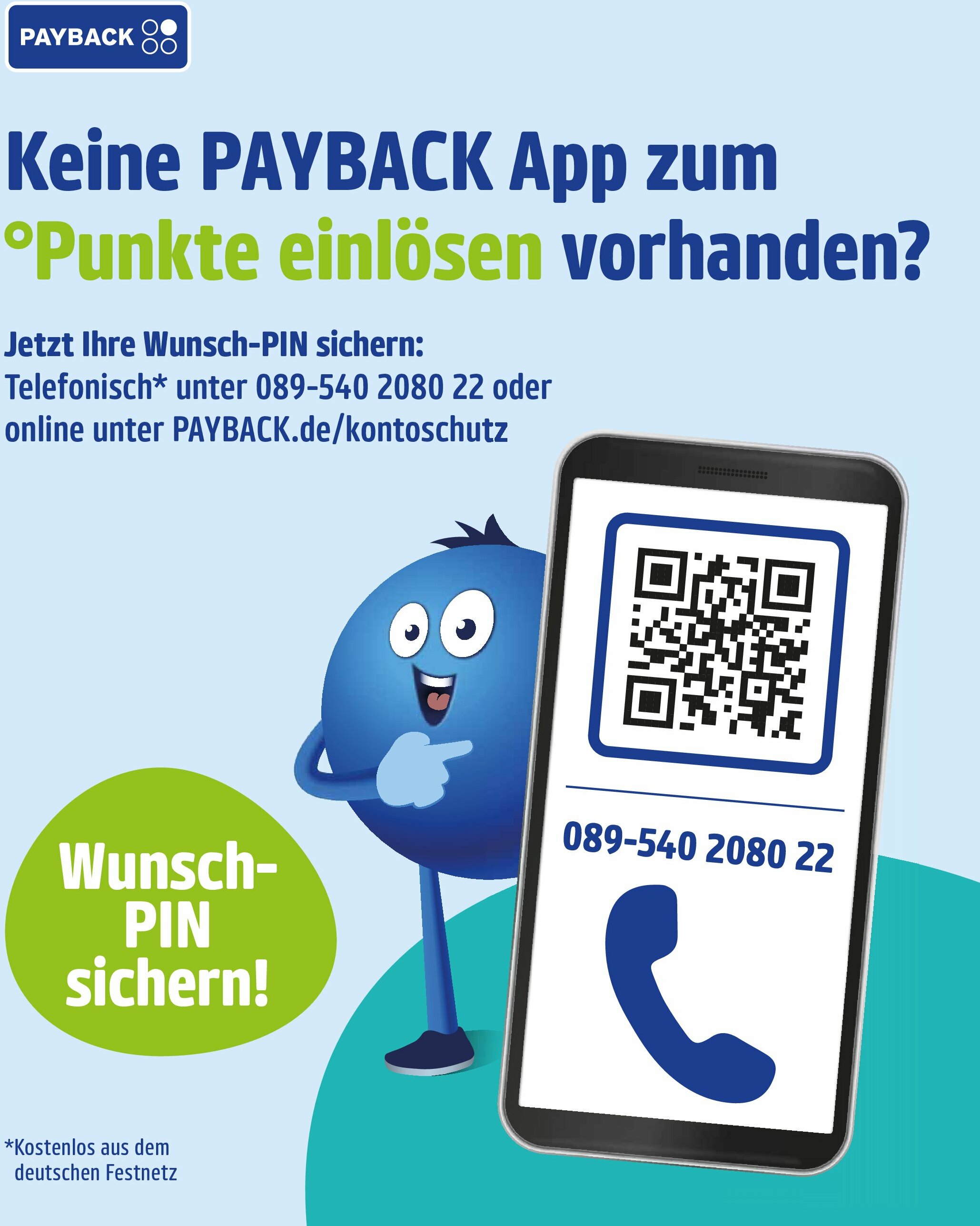 wez - WEZ-Prospekt gültig vom 01.09. bis 06.09. - page: 18