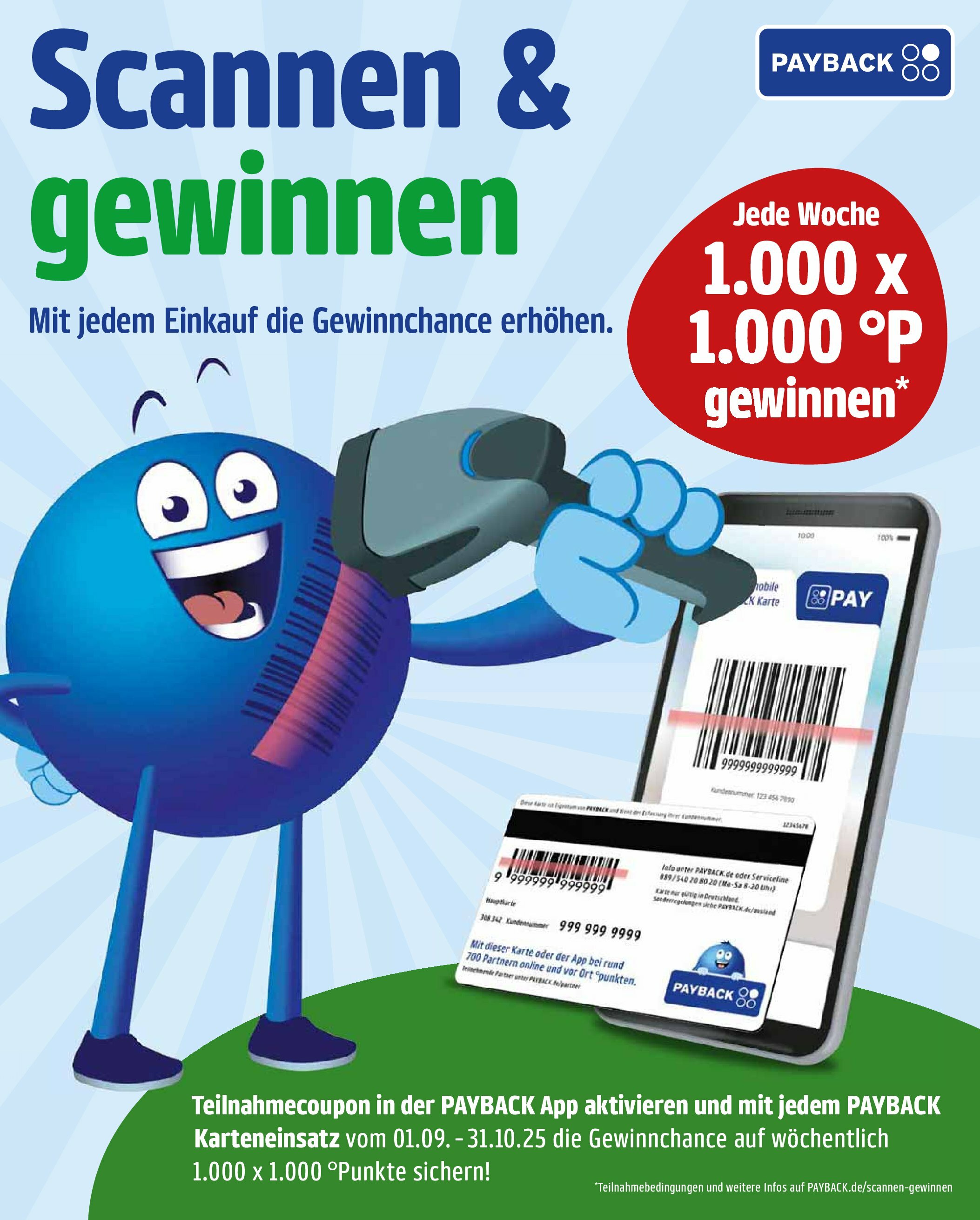 wez - WEZ-Prospekt gültig vom 01.09. bis 06.09. - page: 17