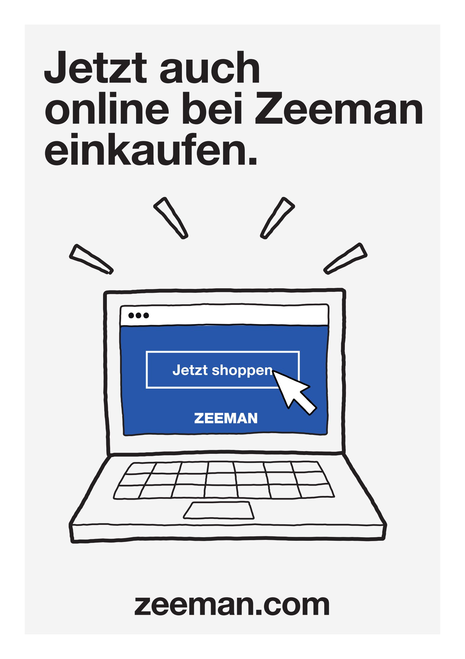 zeeman - Zeeman - Miffy-Prospekt gültig vom 30.08. bis 05.09. - page: 7