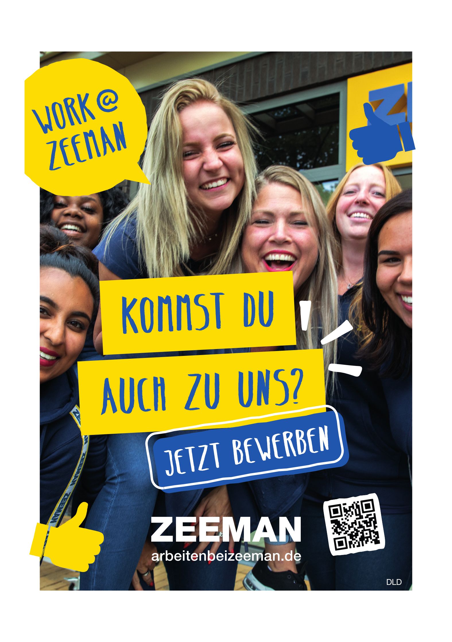 zeeman - Zeeman-Prospekt gültig vom 06.09. bis 12.09. - page: 23
