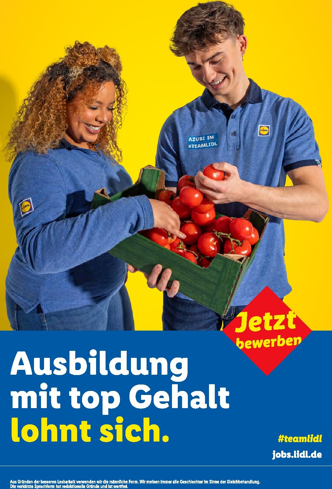 lidl - Lidl Prospekt nächste Woche – von Montag 05.10.2026 bis Samstag 10.10.2026 - page: 65