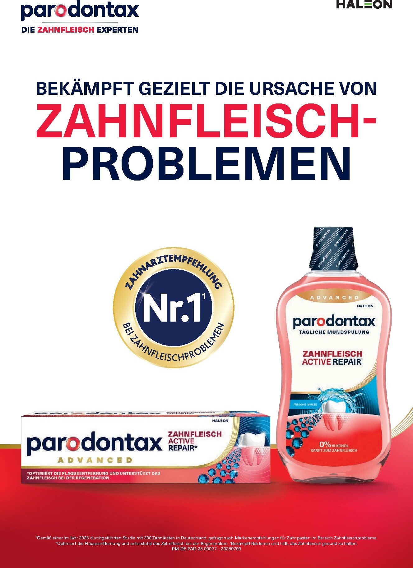 rossmann - ROSSMANN - Centaur Prospekt – von Donnerstag 01.10.2026 bis Samstag 31.10.2026 - page: 37