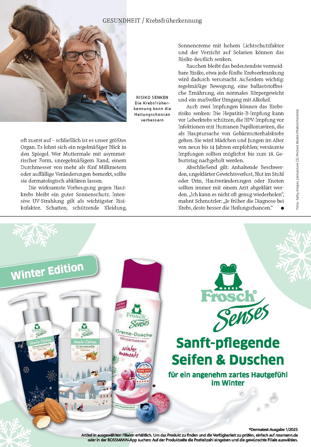 rossmann - ROSSMANN - Centaur Prospekt – von Donnerstag 01.10.2026 bis Samstag 31.10.2026 - page: 92