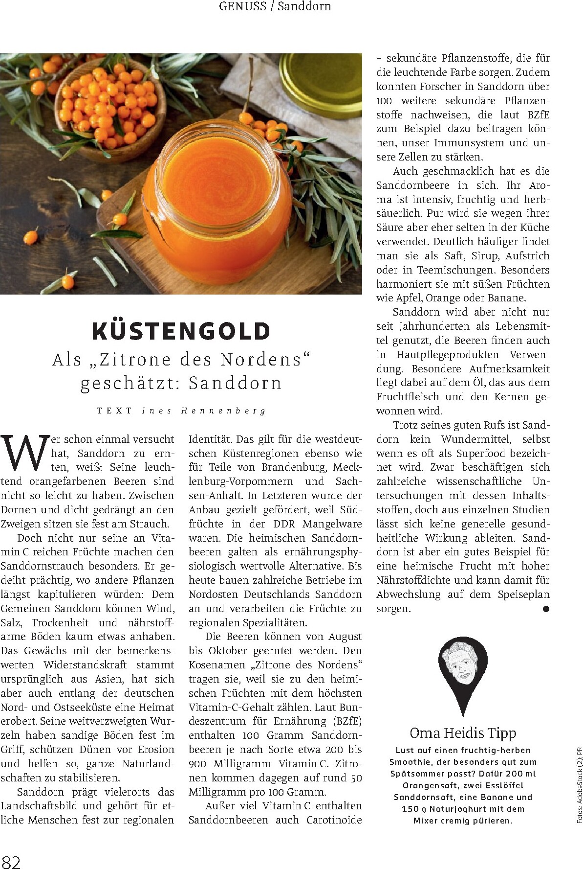 rossmann - ROSSMANN - Centaur Prospekt – von Donnerstag 01.10.2026 bis Samstag 31.10.2026 - page: 82