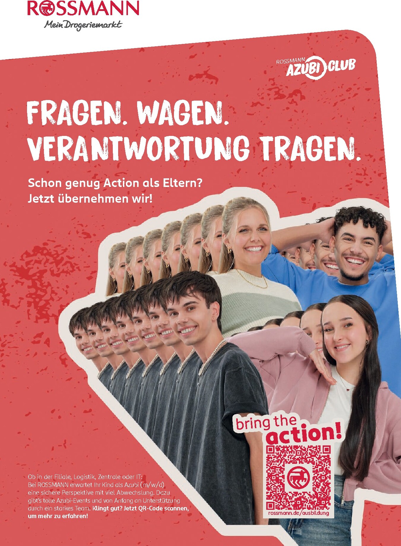 rossmann - ROSSMANN - Centaur Prospekt – von Donnerstag 01.10.2026 bis Samstag 31.10.2026 - page: 67
