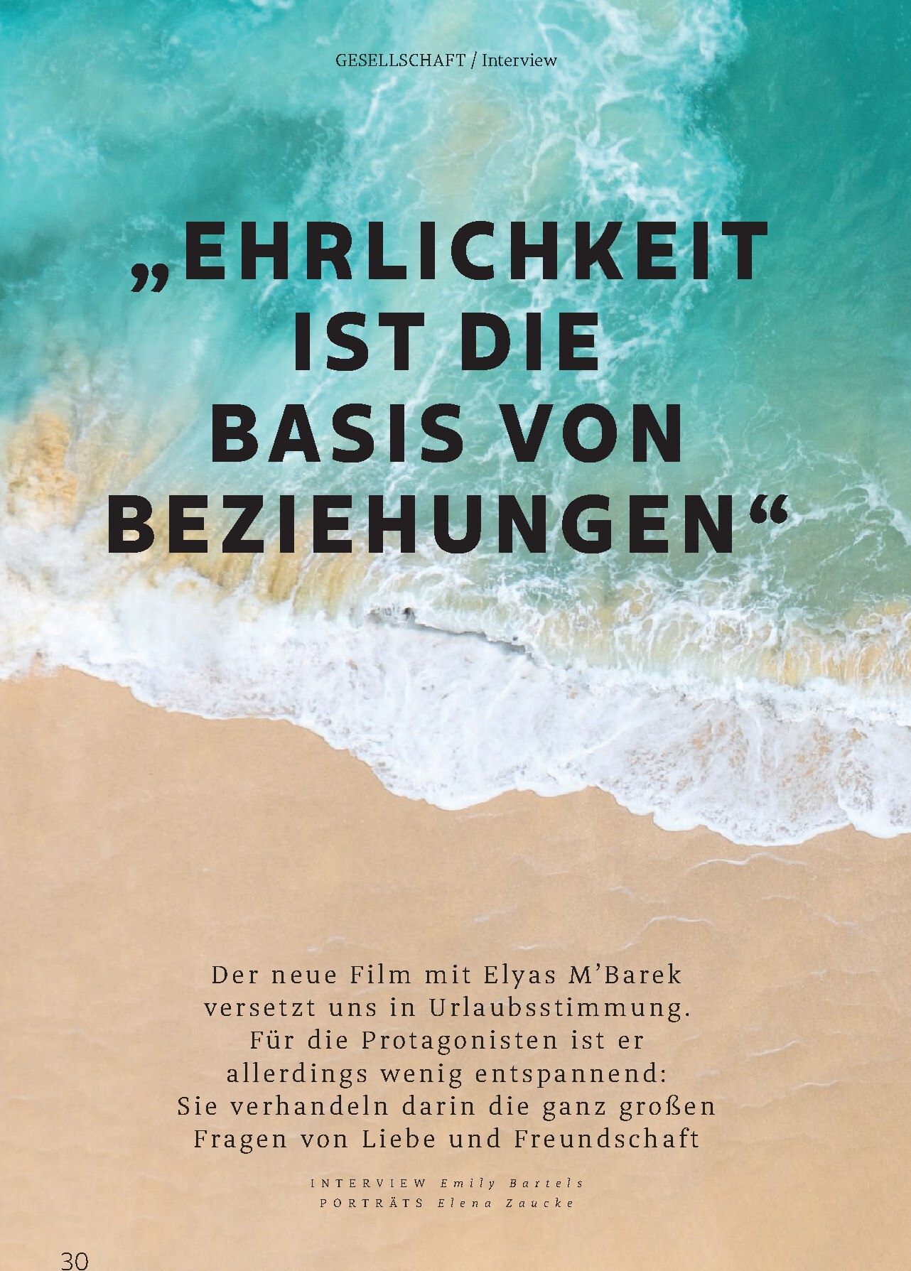 rossmann - ROSSMANN - Centaur Prospekt – von Donnerstag 01.10.2026 bis Samstag 31.10.2026 - page: 30
