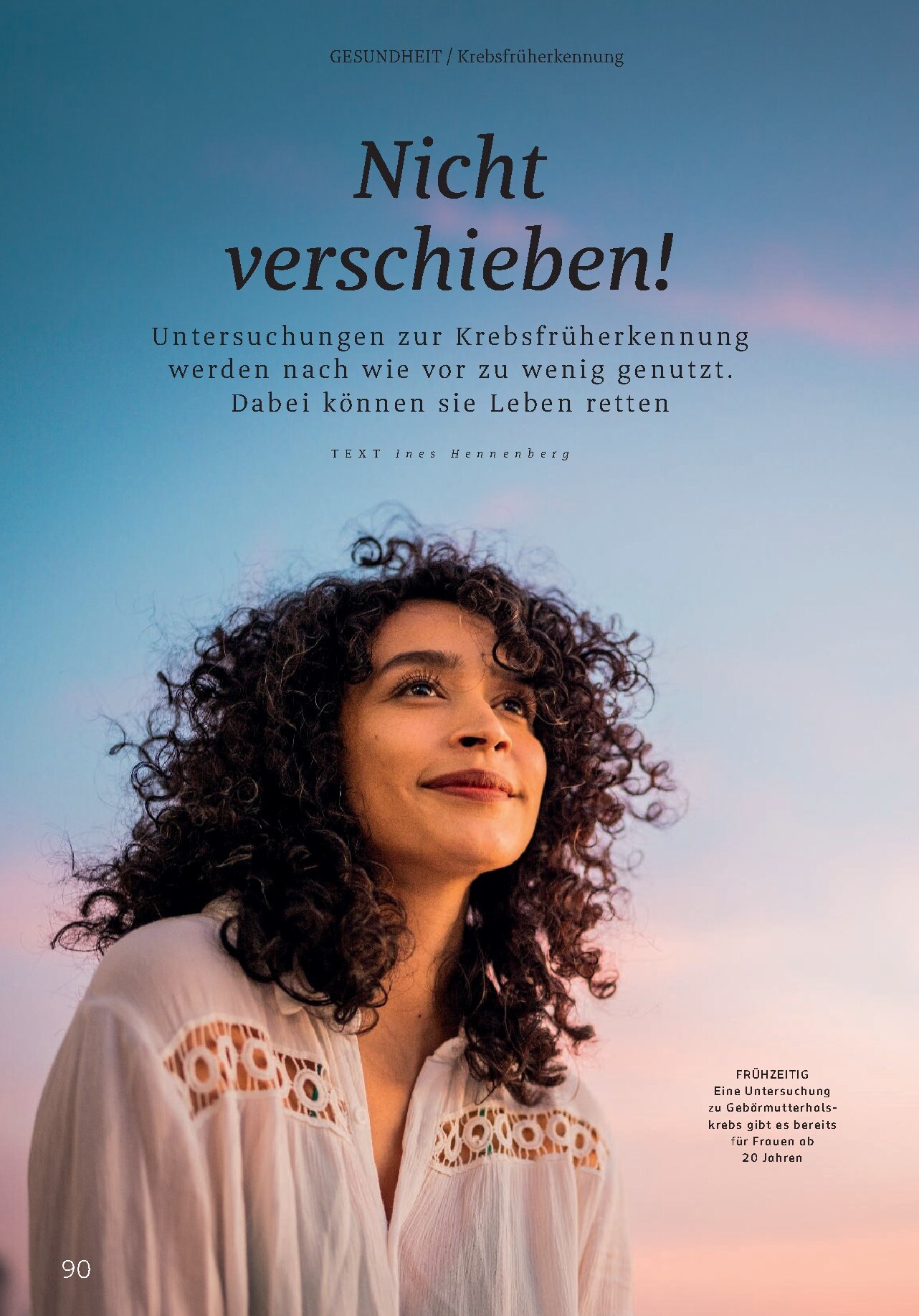 rossmann - ROSSMANN - Centaur Prospekt – von Donnerstag 01.10.2026 bis Samstag 31.10.2026 - page: 90