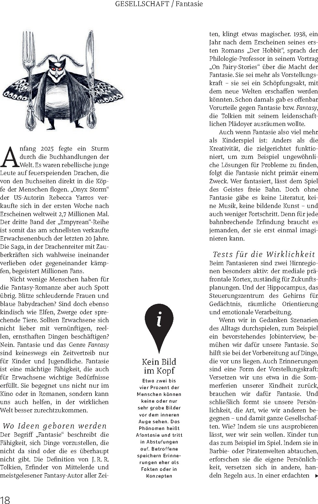 rossmann - ROSSMANN - Centaur Prospekt – von Donnerstag 01.10.2026 bis Samstag 31.10.2026 - page: 18