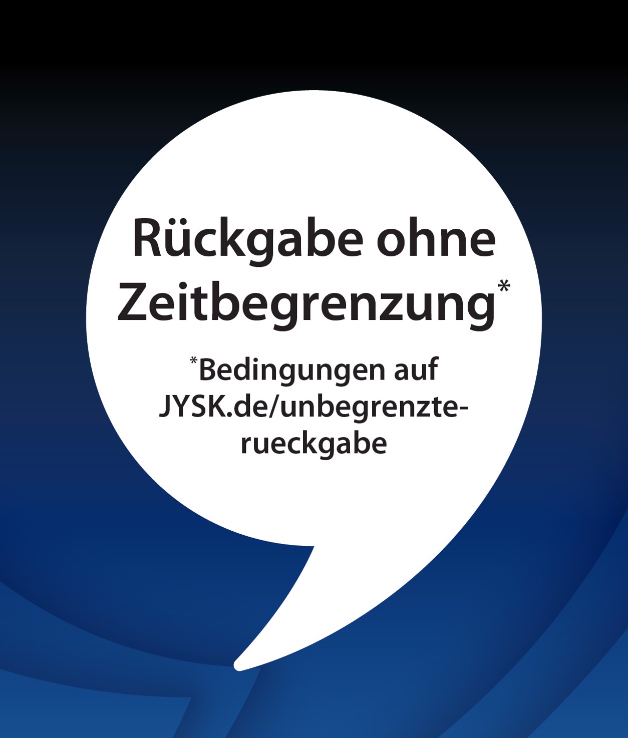 jysk - JYSK - Black Friday-Prospekt gültig vom 19.10. bis 29.11.