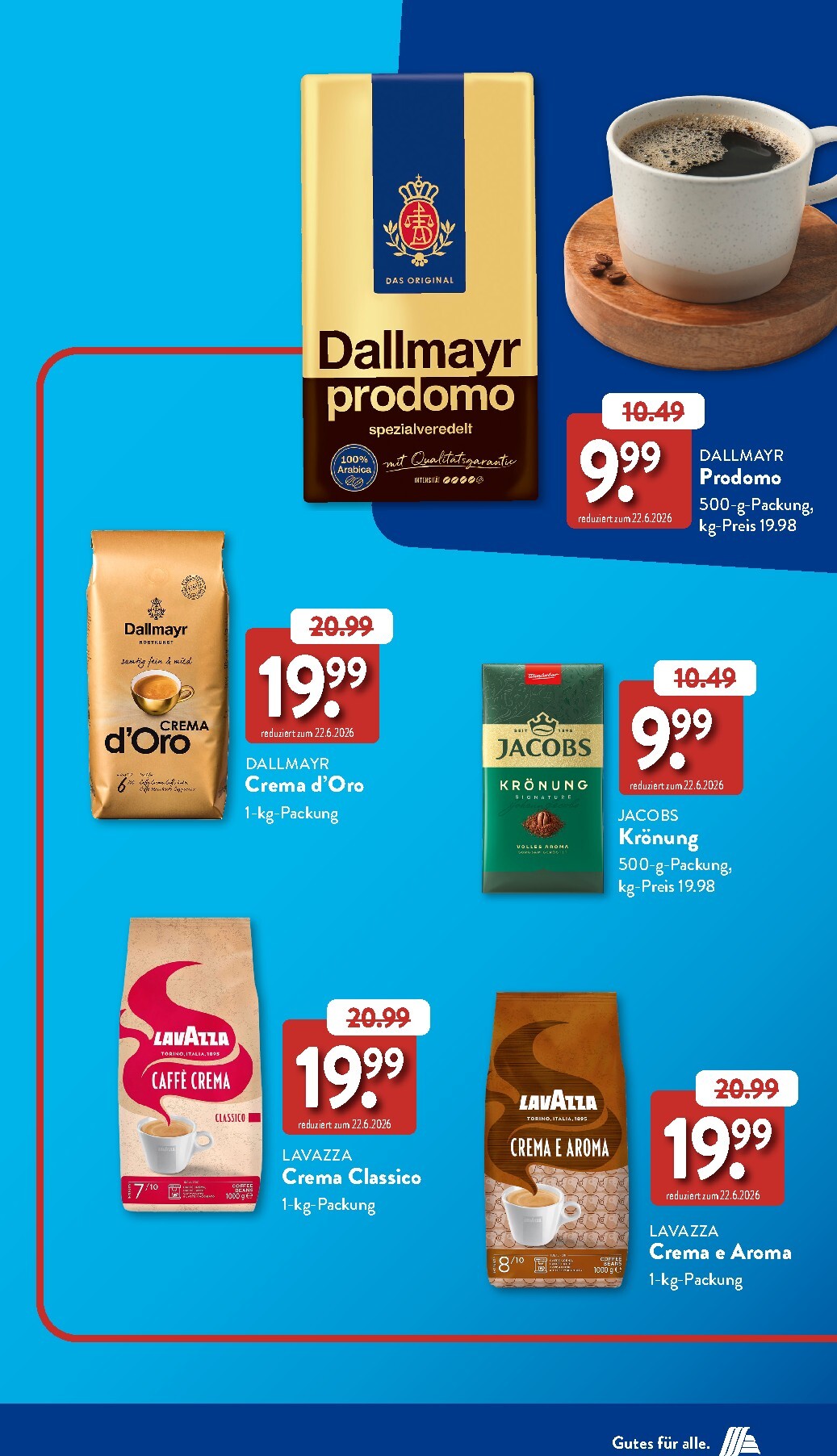 aldi - ALDI SÜD - Sonderprospekt Prospekt – von Sonntag 27.09.2026 bis Donnerstag 31.12.2026 - page: 39