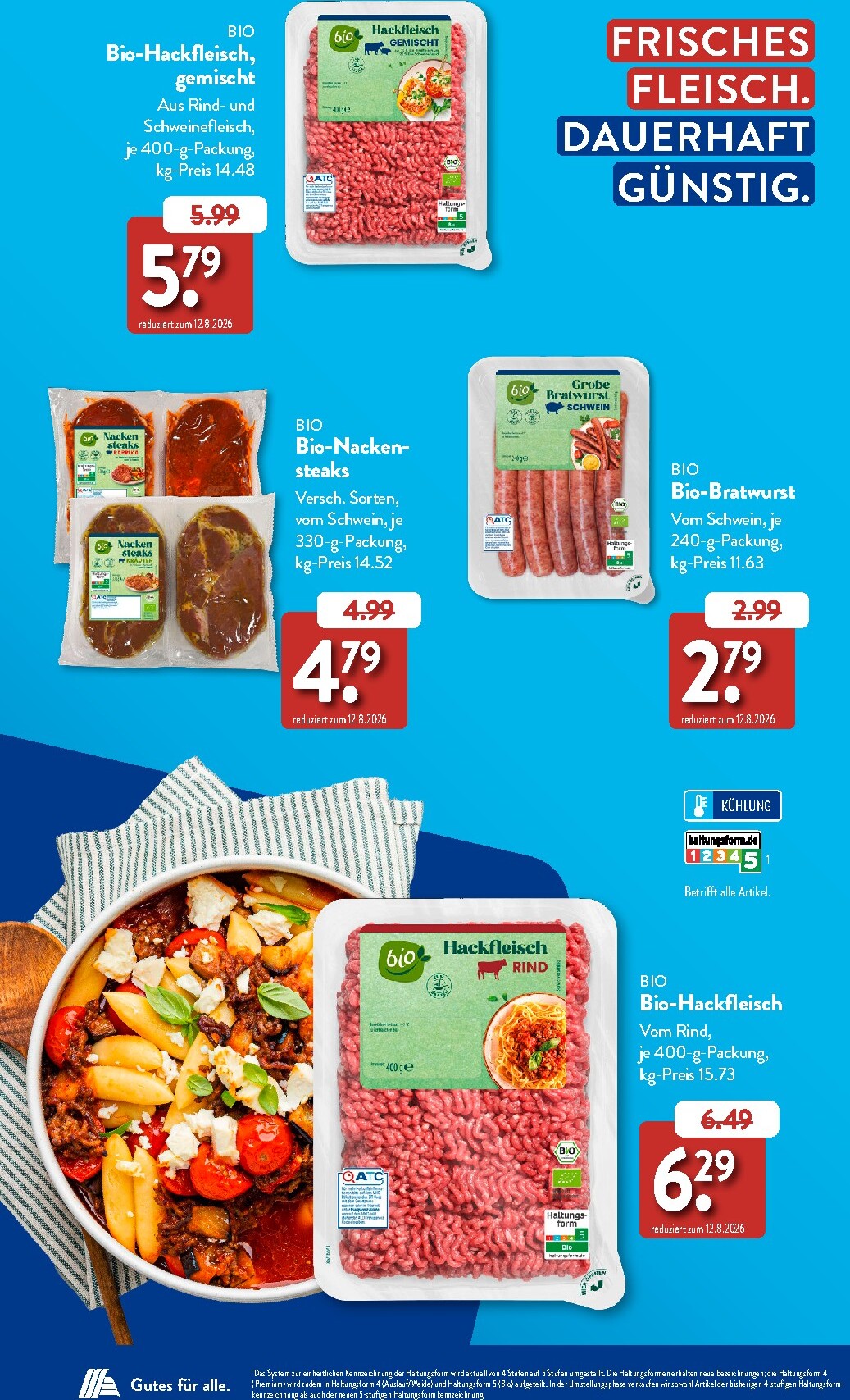 aldi - ALDI SÜD - Sonderprospekt Prospekt – von Sonntag 27.09.2026 bis Donnerstag 31.12.2026 - page: 24