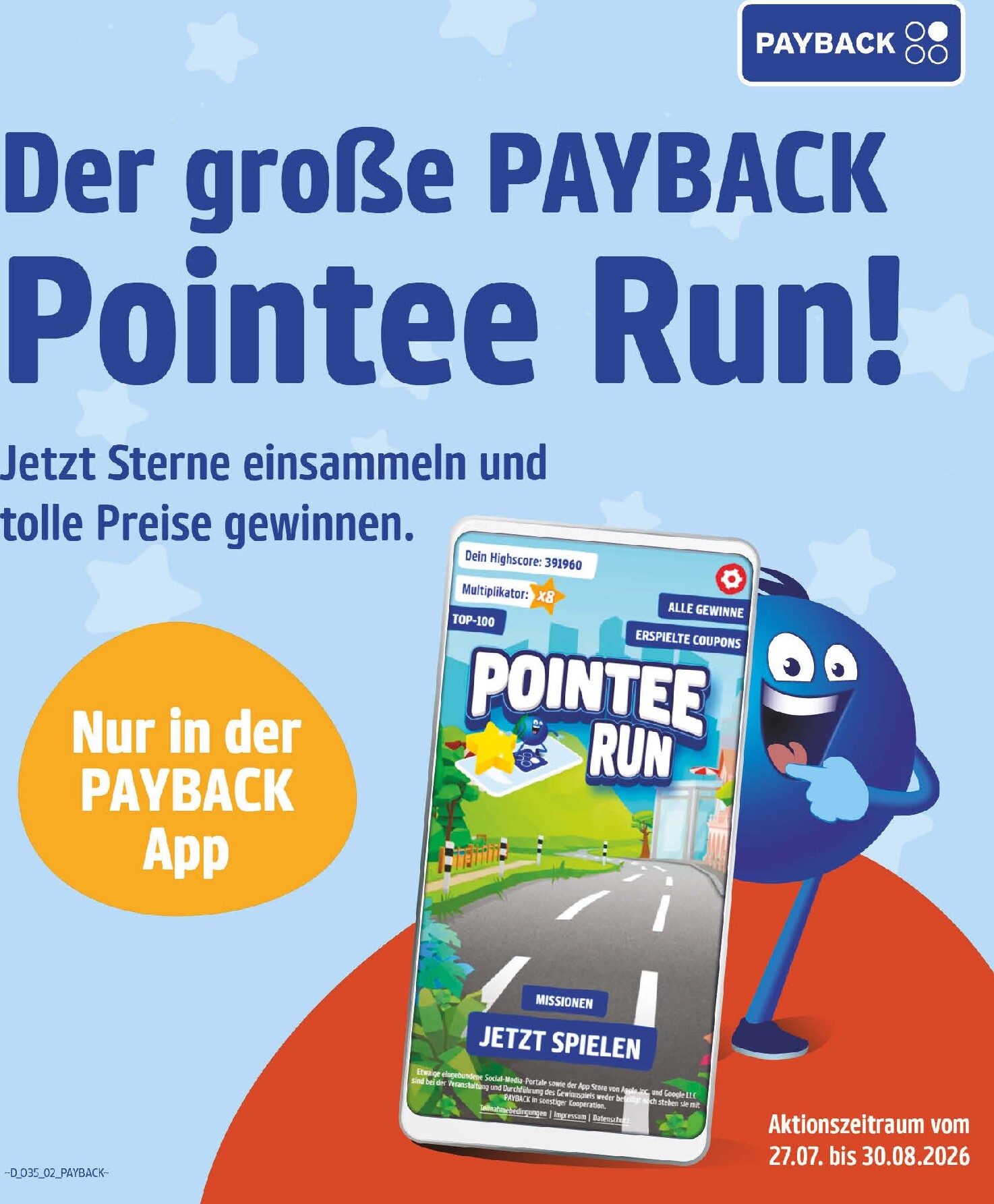 edeka - Edeka Prospekt nächste Woche – von Montag 24.08.2026 bis Samstag 29.08.2026 - page: 29
