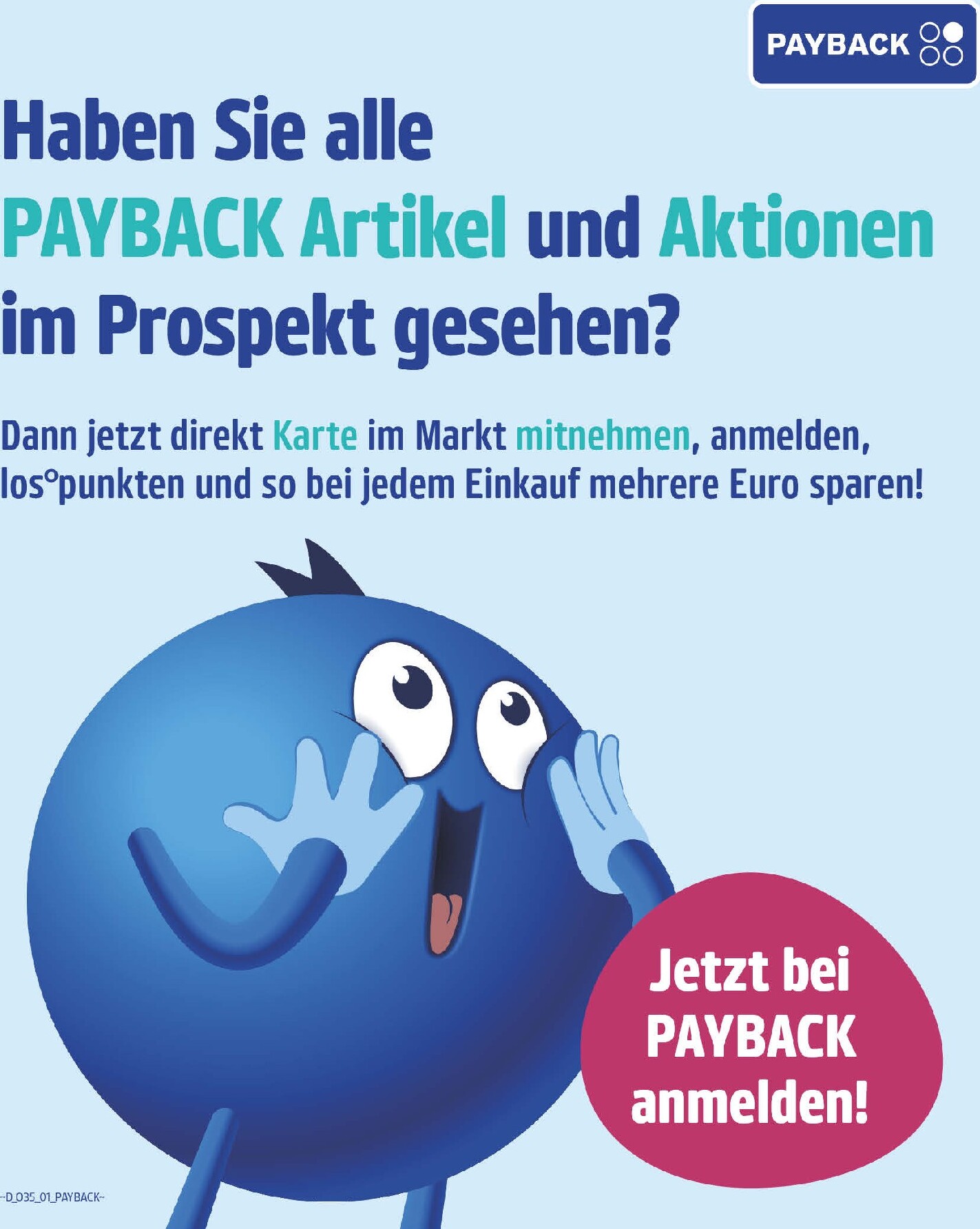 edeka - Edeka Prospekt nächste Woche – von Montag 24.08.2026 bis Samstag 29.08.2026 - page: 28
