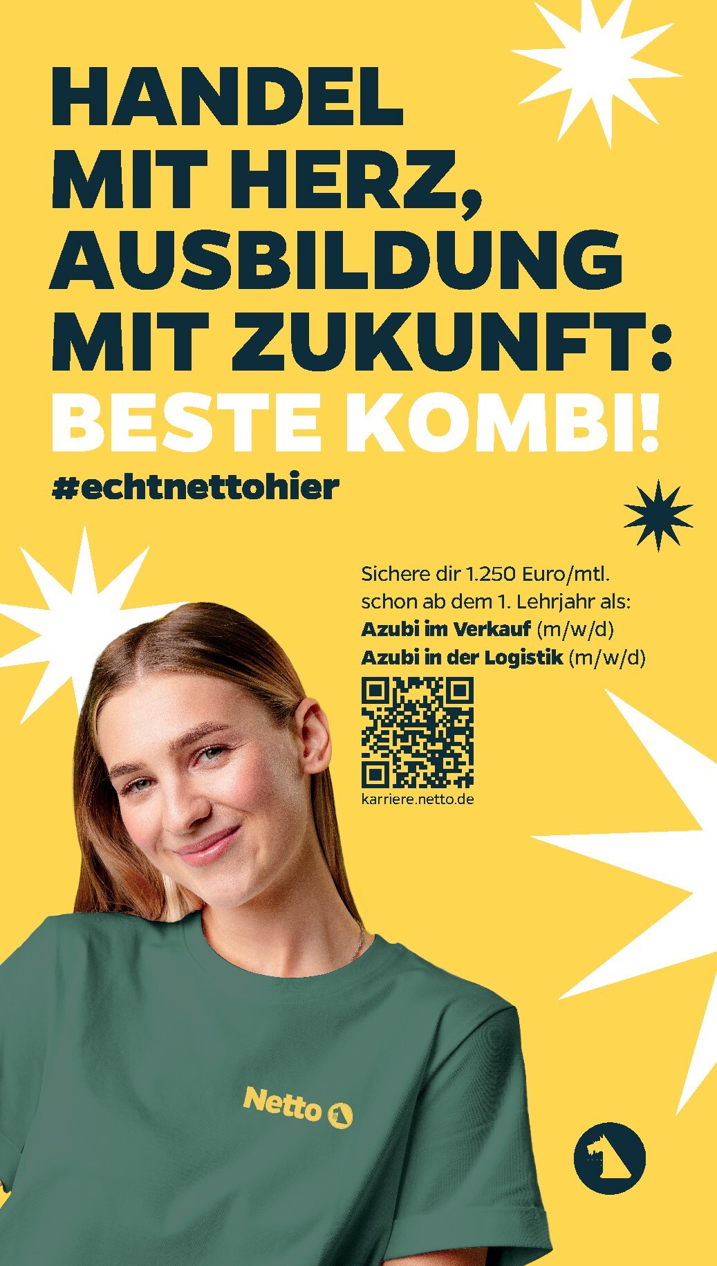 netto - Netto Prospekt nächste Woche – von Sonntag 26.07.2026 bis Samstag 01.08.2026 - page: 37