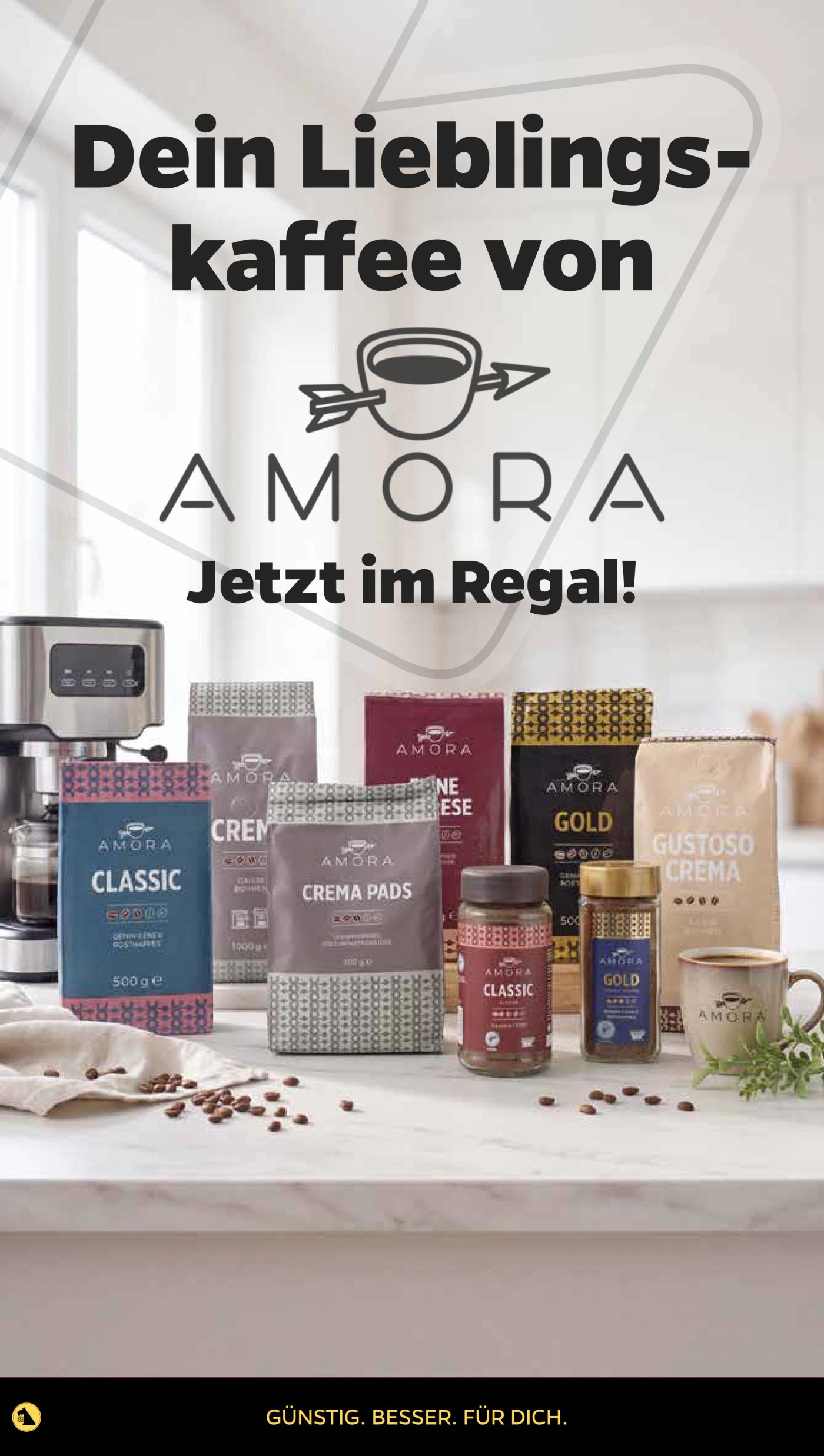 netto - Netto Prospekt nächste Woche – von Montag 12.10.2026 bis Samstag 17.10.2026 - page: 16