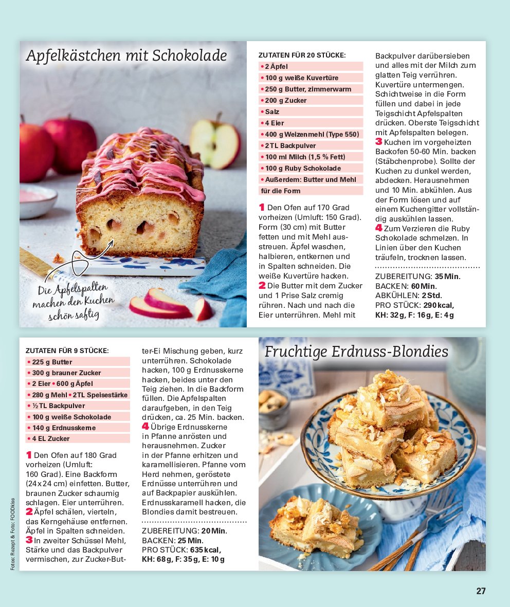 poco - Poco - Wohnwelt Herbst-Prospekt gültig vom 01.09. bis 30.11. - page: 27