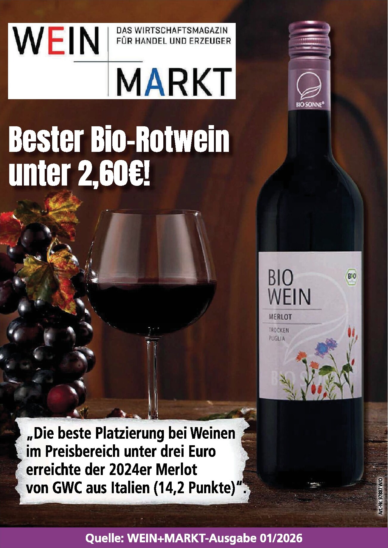 norma - Norma Prospekt nächste Woche – von Montag 07.09.2026 bis Samstag 12.09.2026 - page: 21