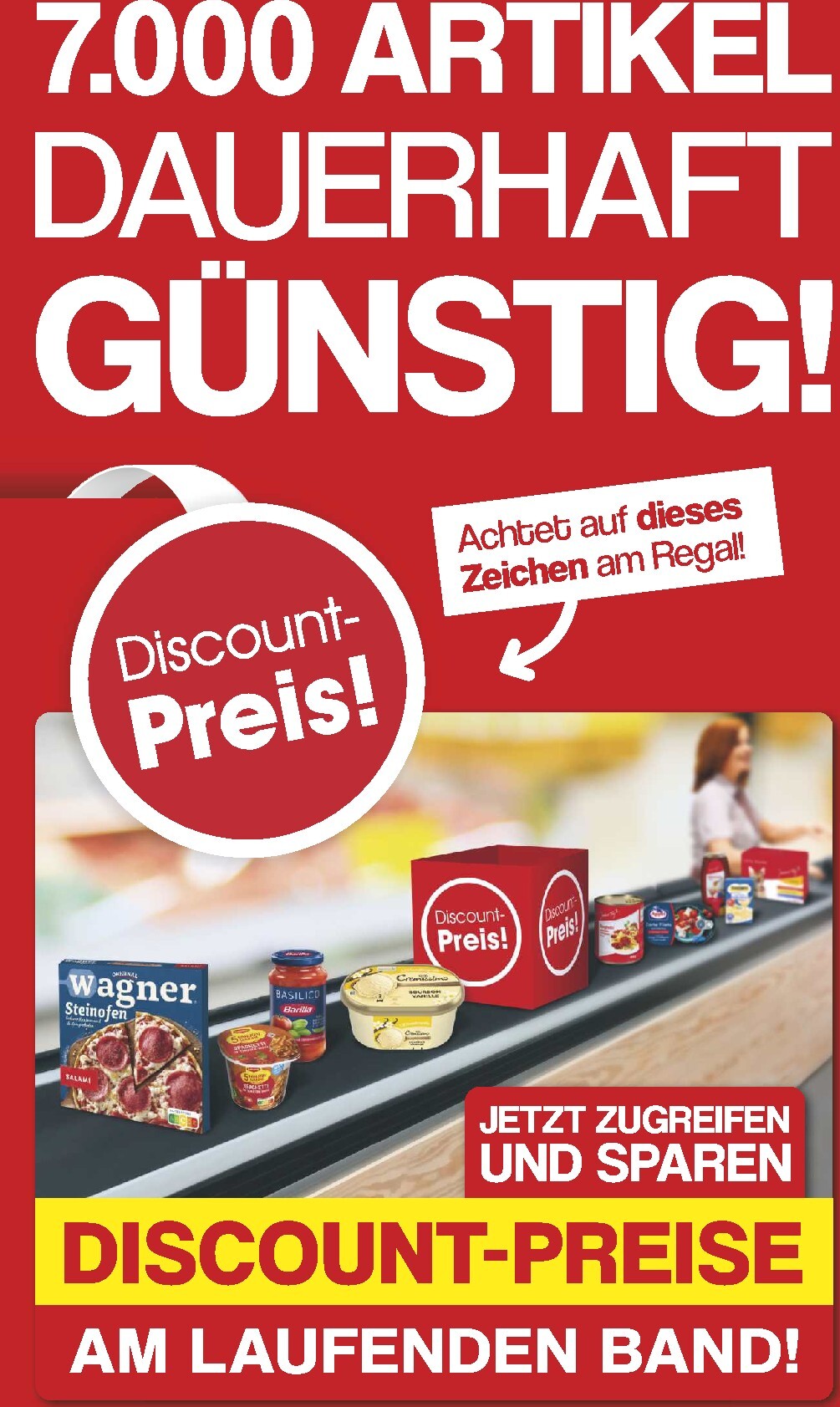 famila-nordwest - Famila Nordwest Prospekt nächste Woche – von Montag 05.10.2026 bis Samstag 10.10.2026 - page: 39