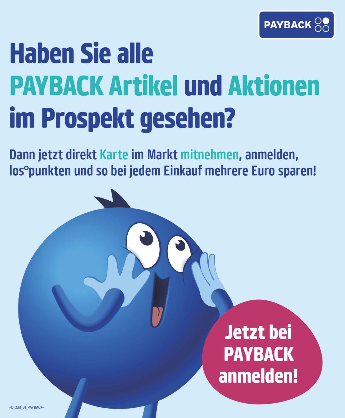 np - NP - Hessisch Oldendorf Prospekt nächste Woche – von Montag 10.08.2026 bis Samstag 15.08.2026 - page: 22